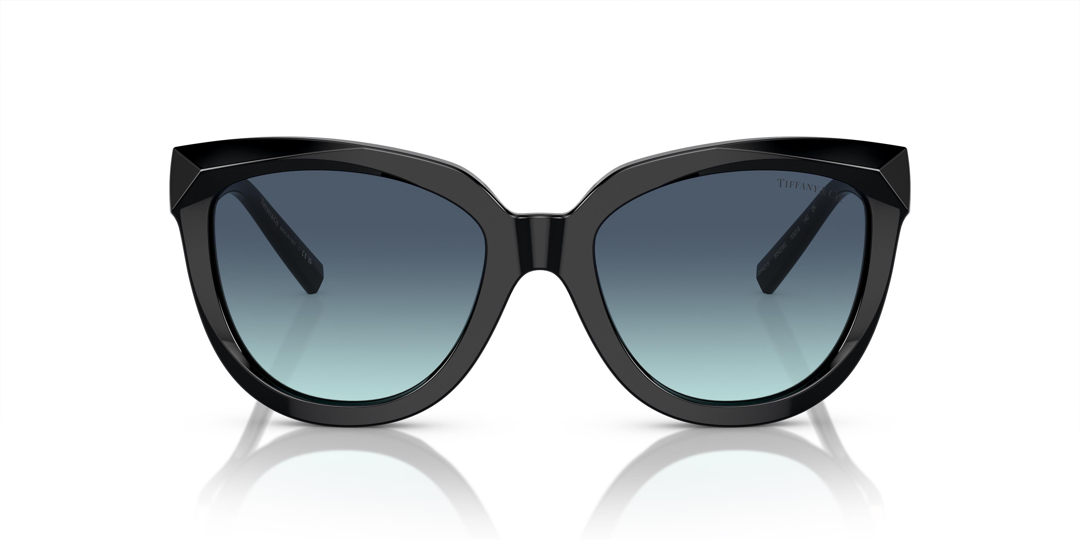 Gafas de Sol Tiffany TF4215 83429S 53 19