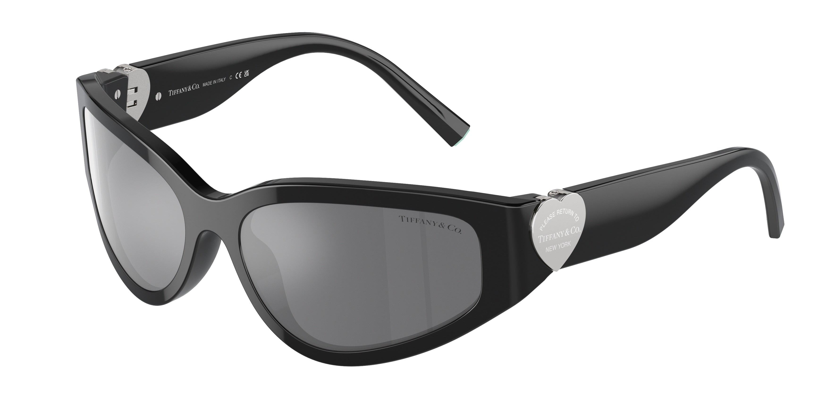 Gafas de Sol Tiffany TF4217 80016G 59 16