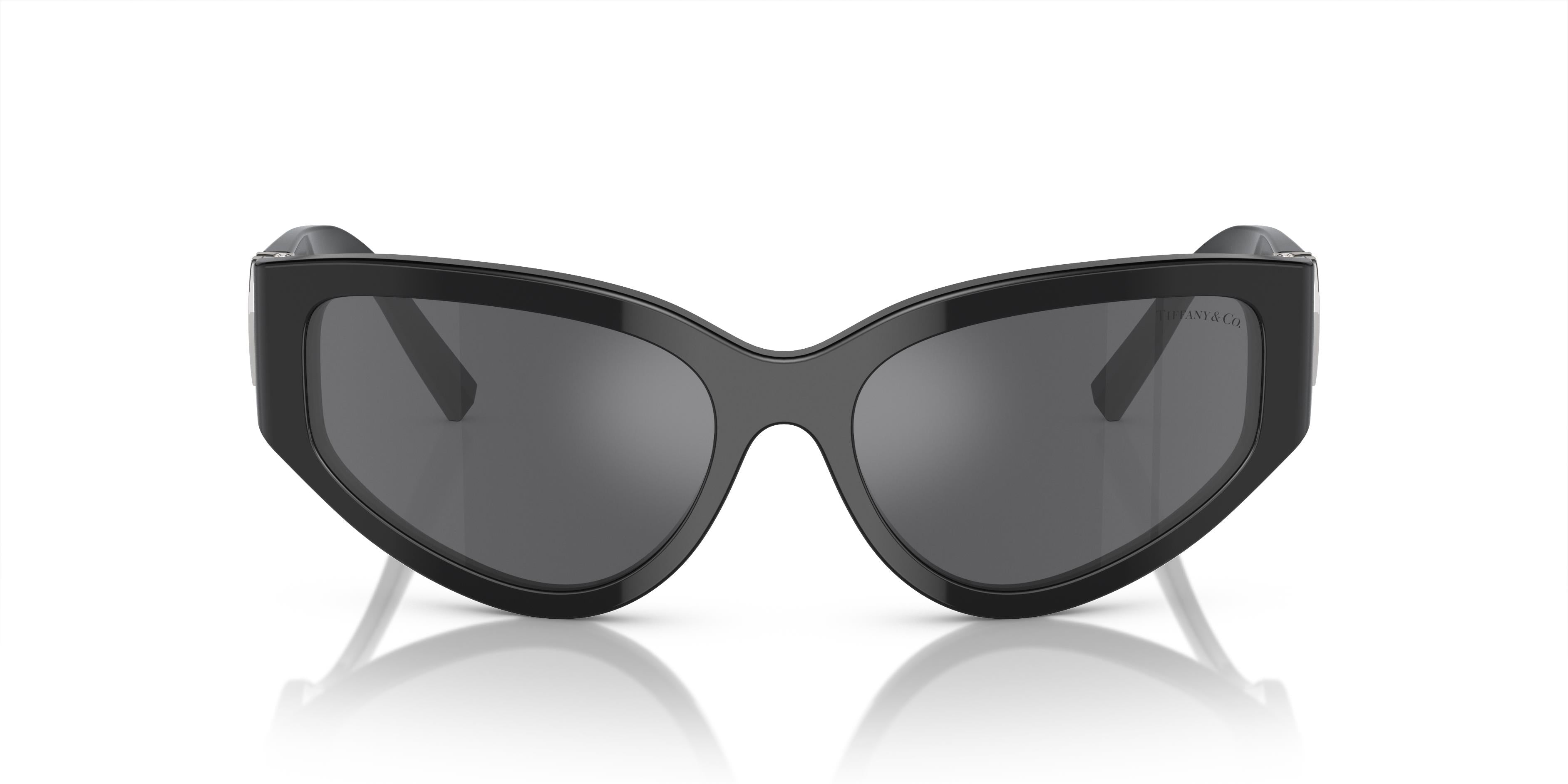 Gafas de Sol Tiffany TF4217 80016G 59 16