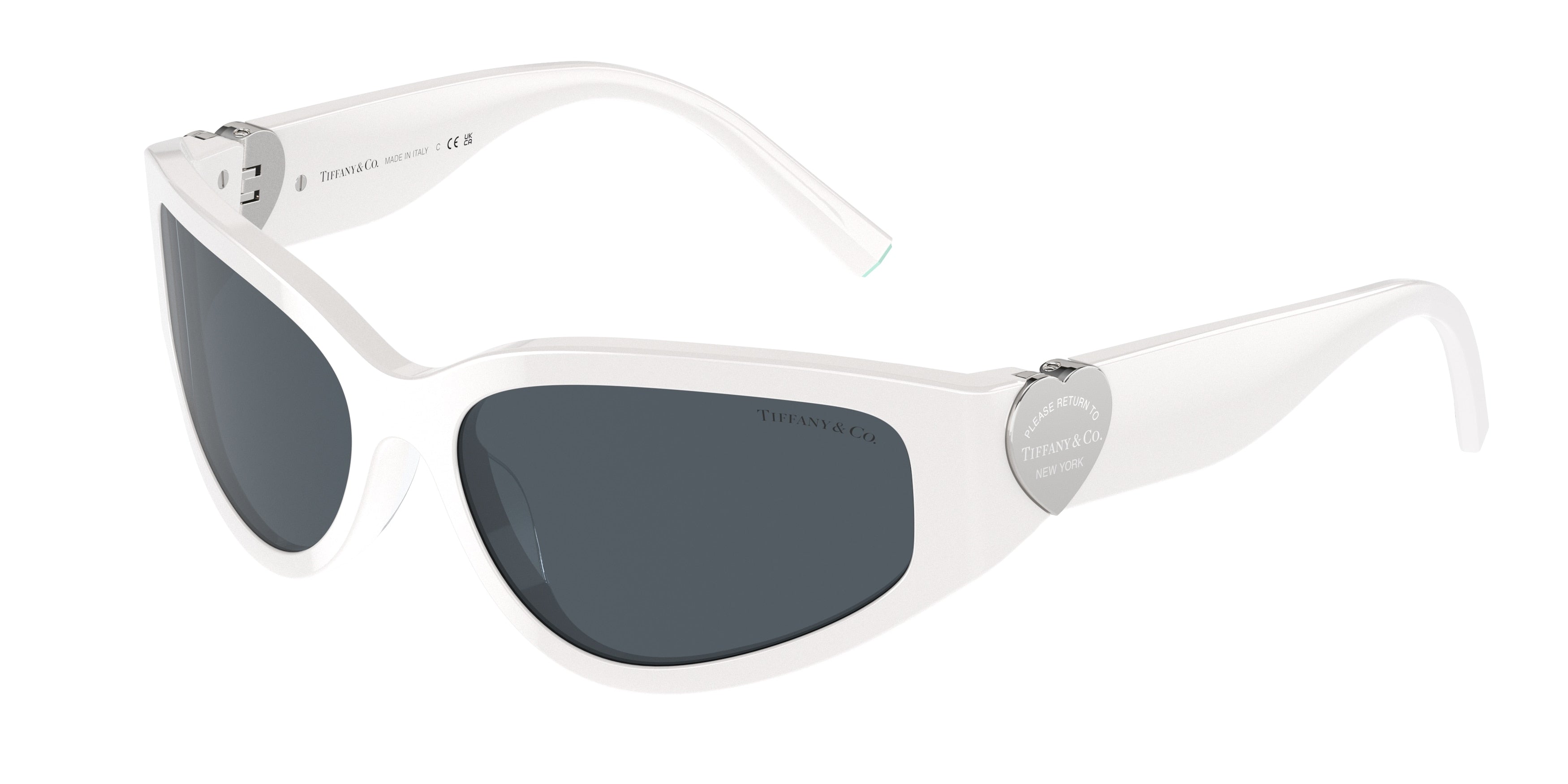 Gafas de Sol Tiffany TF4217 839287 59 16