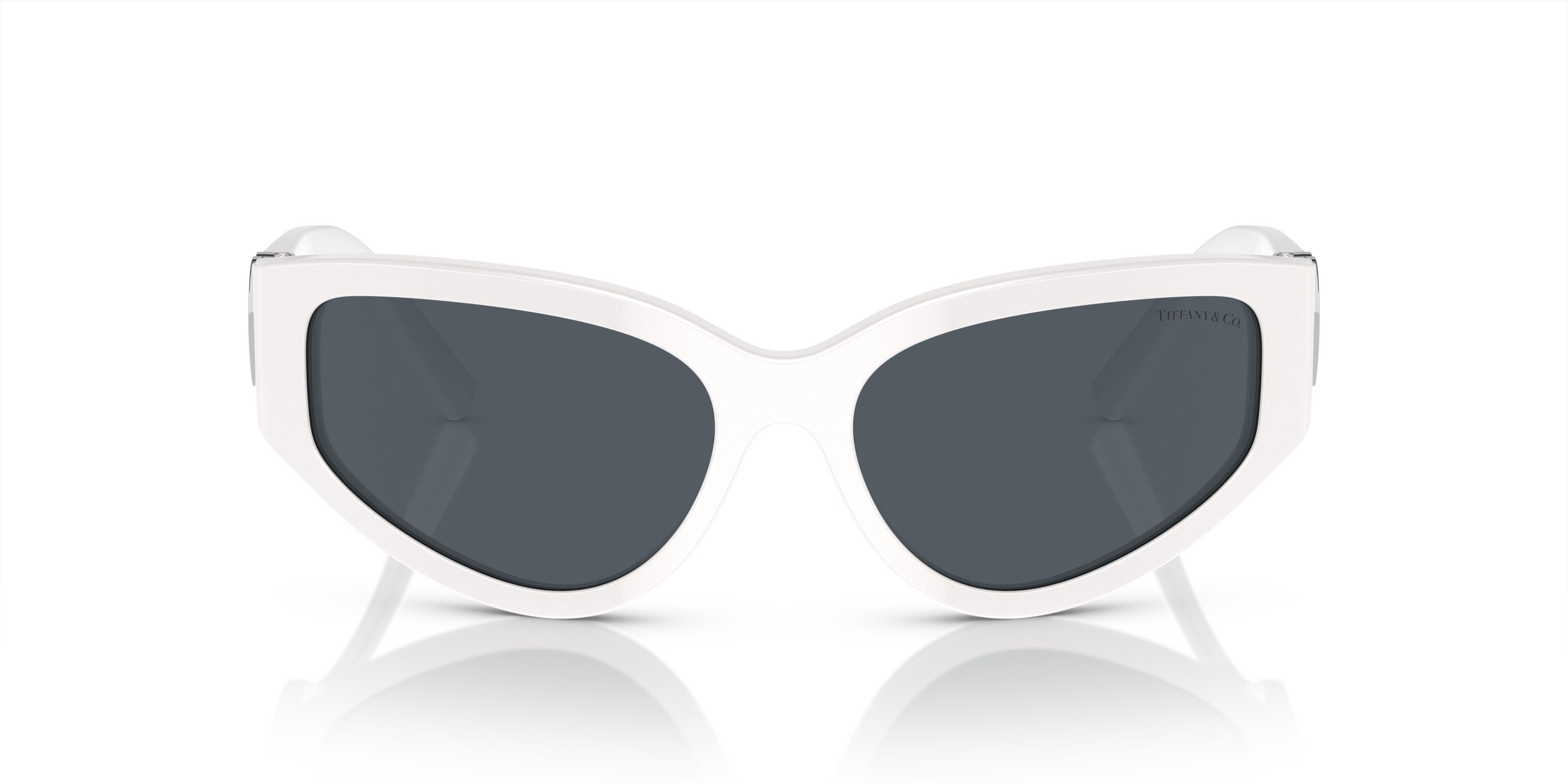 Gafas de Sol Tiffany TF4217 839287 59 16