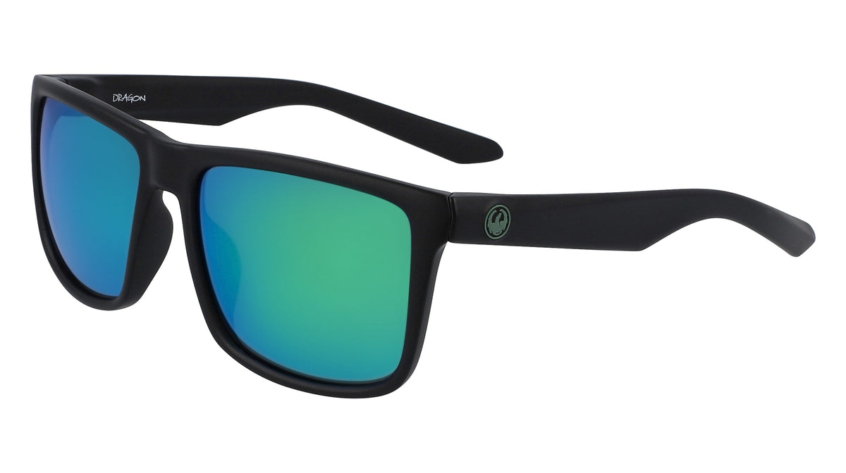 Sunglasses Dragon DR MERIDIEN LL H2O POLAR 008 57.1 17