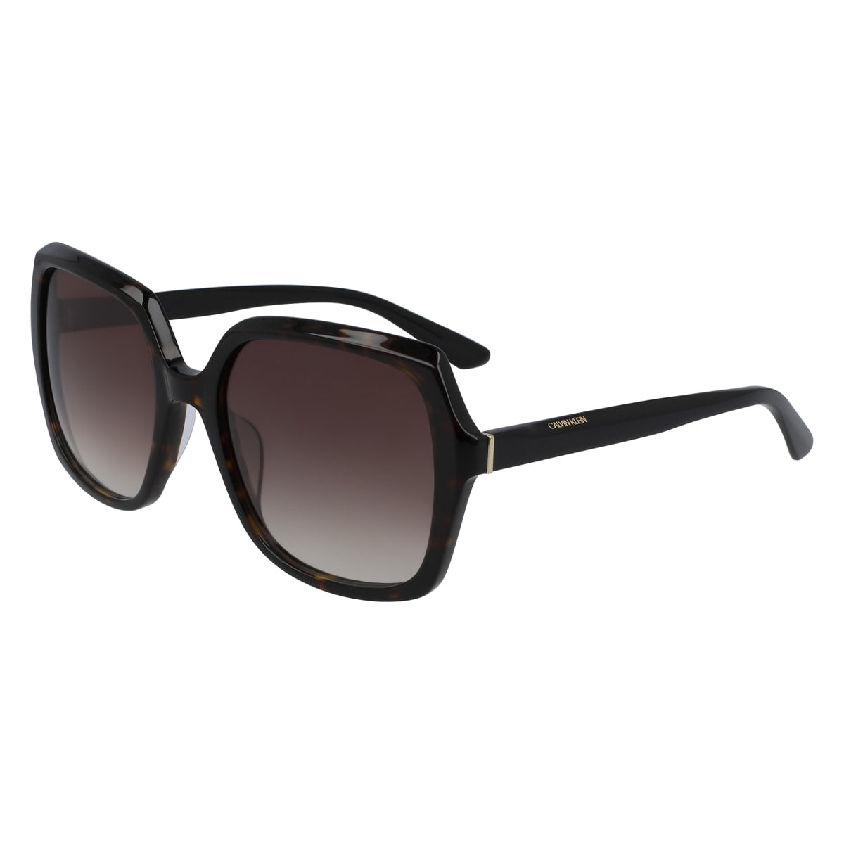 Sunglasses Calvin Klein (Ck) CK20541S 235 57 19