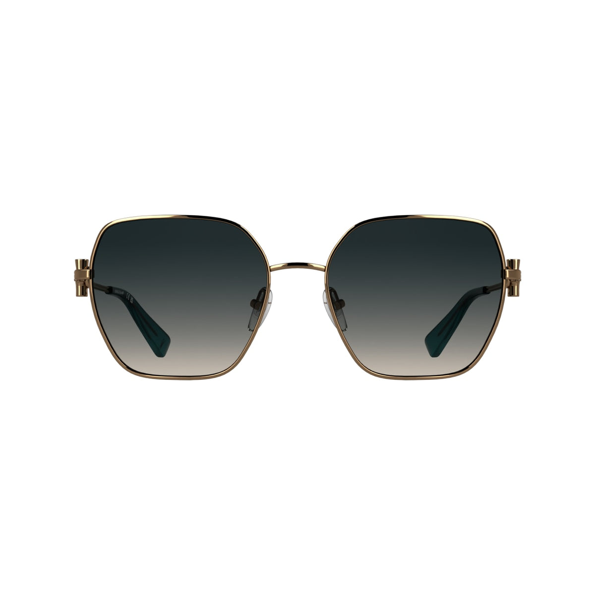 Gafas de Sol Longchamp LO190S 734 56 18