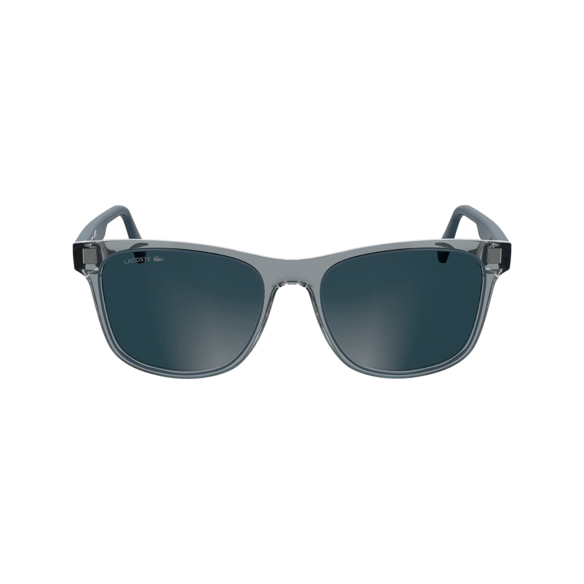 Gafas de Sol Lacoste L6054S 035 55 18