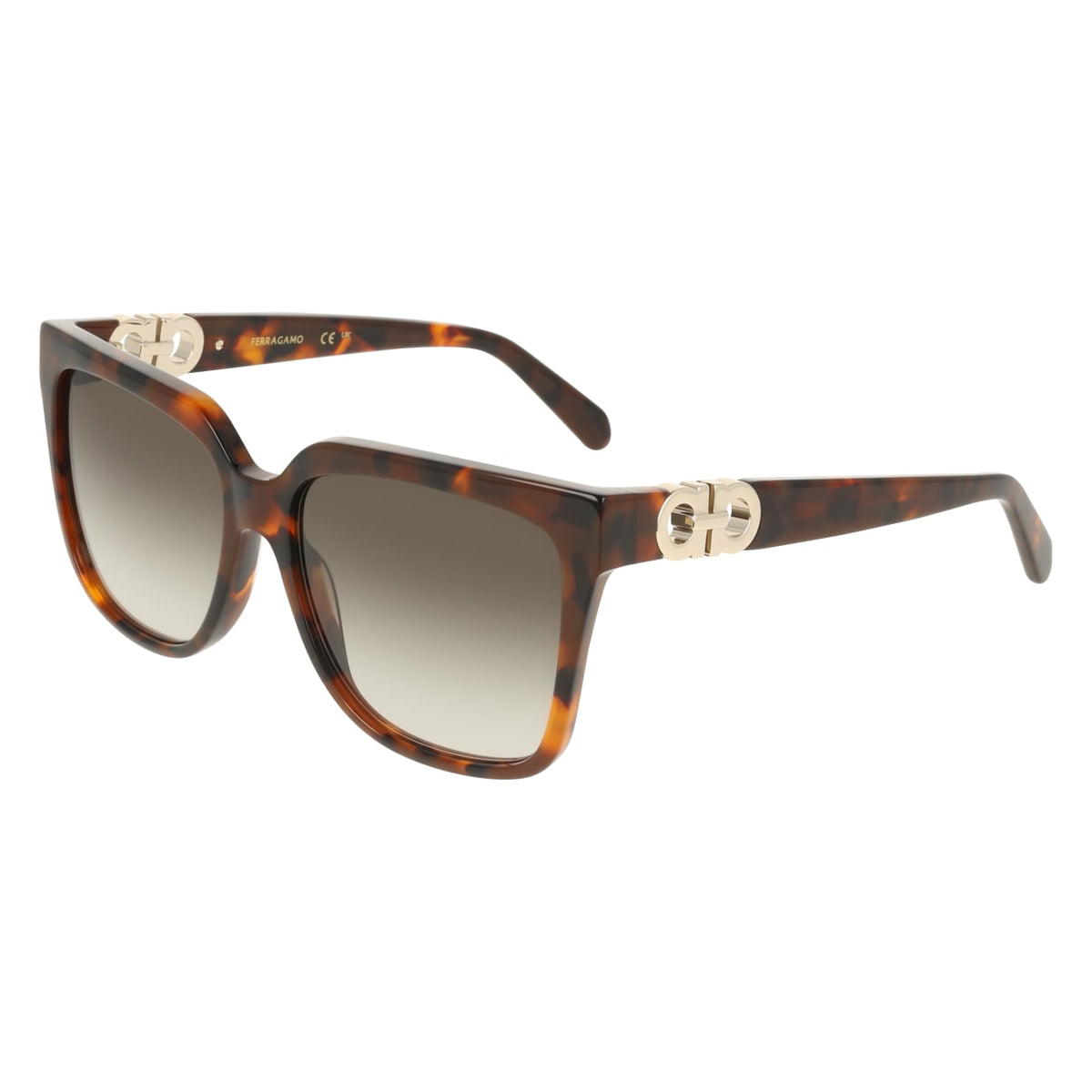 Gafas de Sol Ferragamo SF2109S 240 58 16