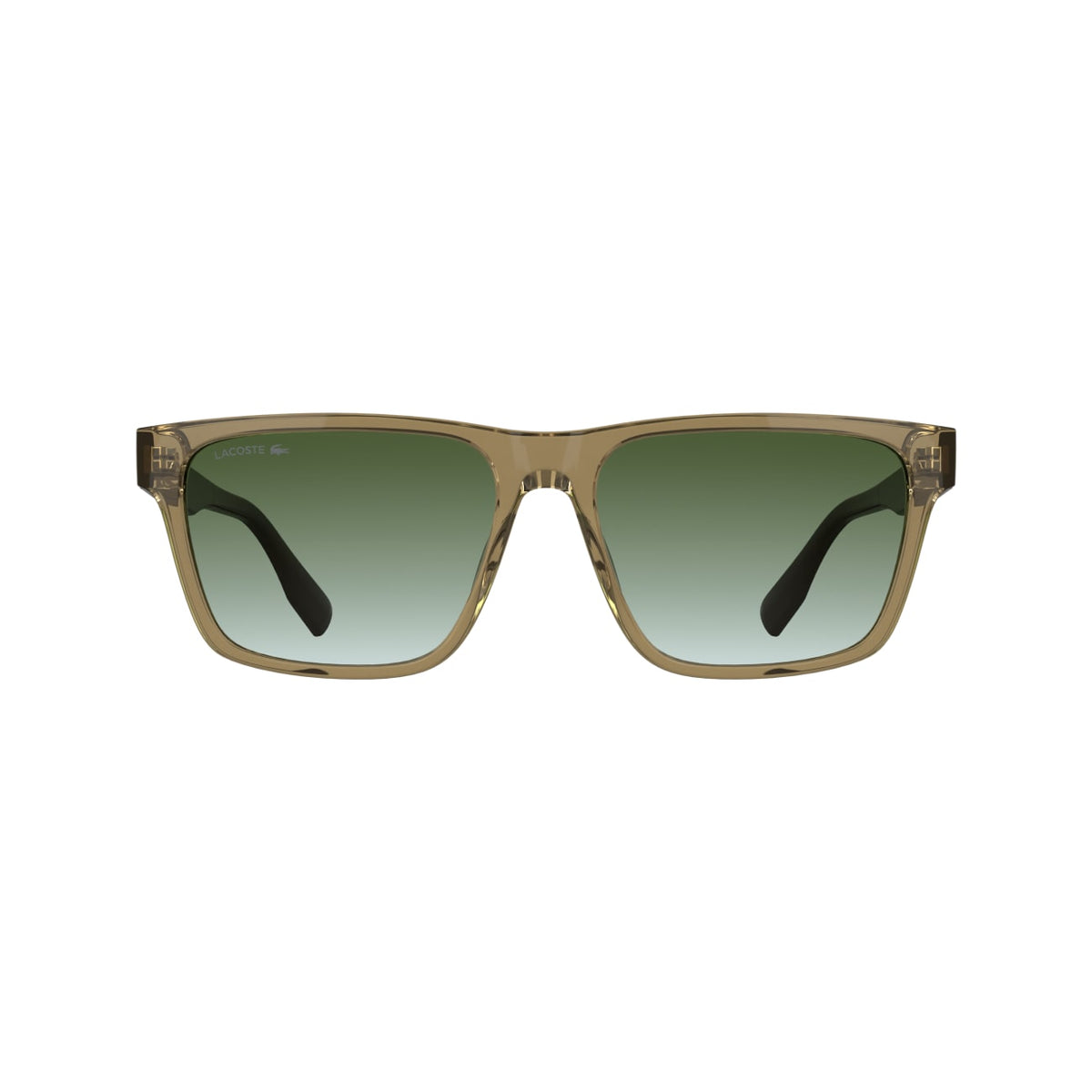 Sunglasses Lacoste L6100S 264 57 16