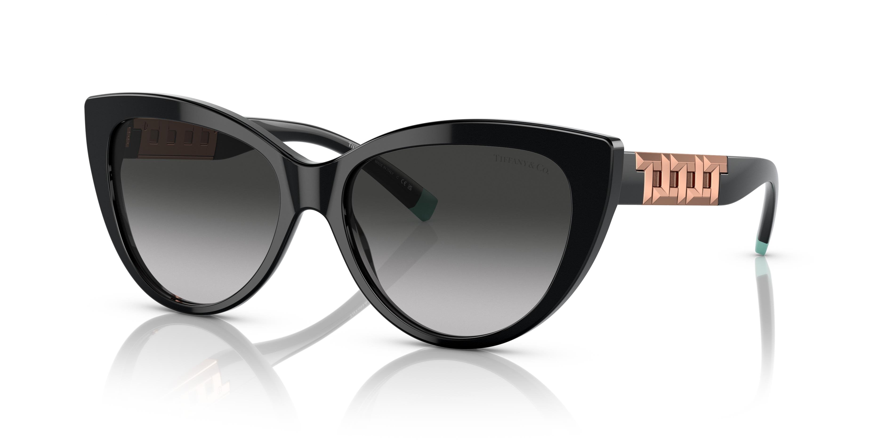 Gafas de Sol Tiffany TF4196 80013C 56 16