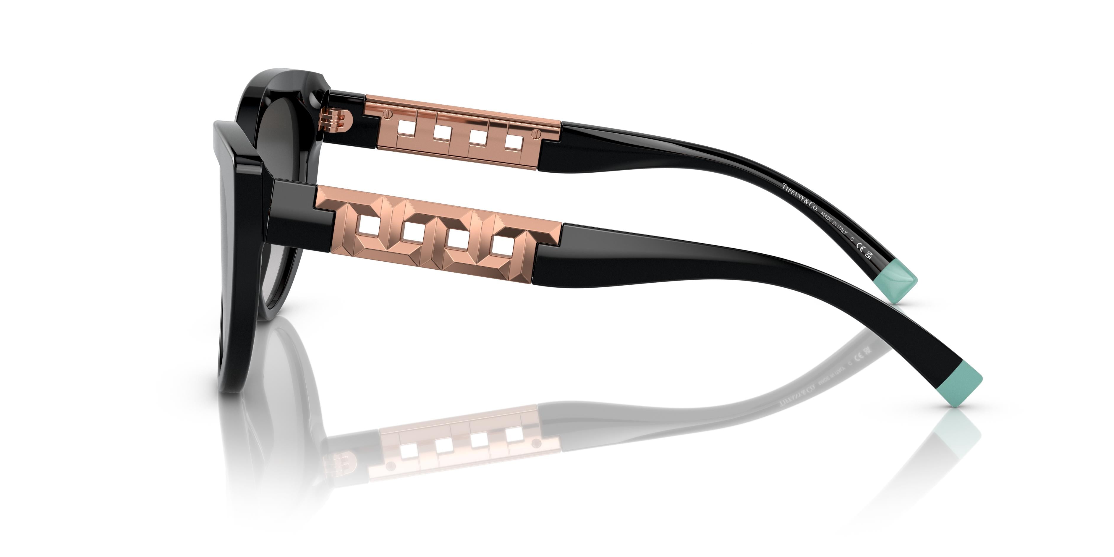 Gafas de Sol Tiffany TF4196 80013C 56 16