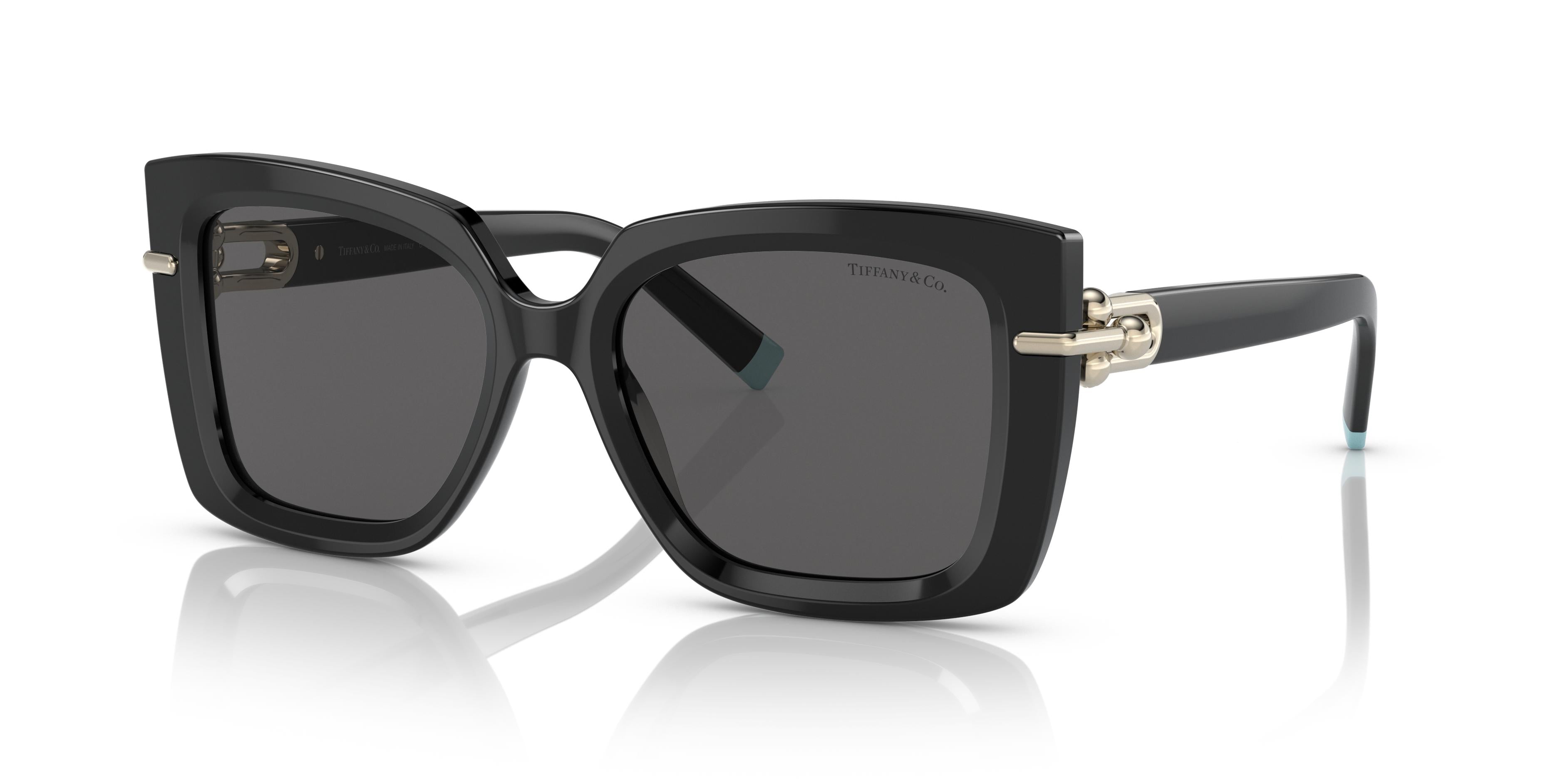 Gafas de Sol Tiffany TF4199 8001S4 53 18
