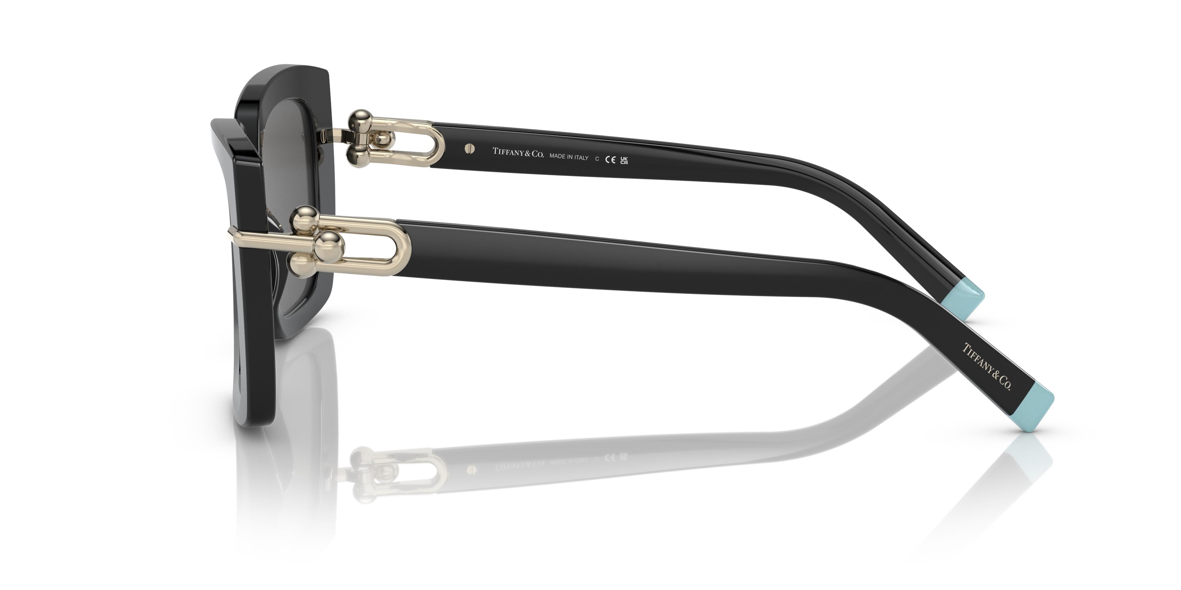 Gafas de Sol Tiffany TF4199 8001S4 53 18
