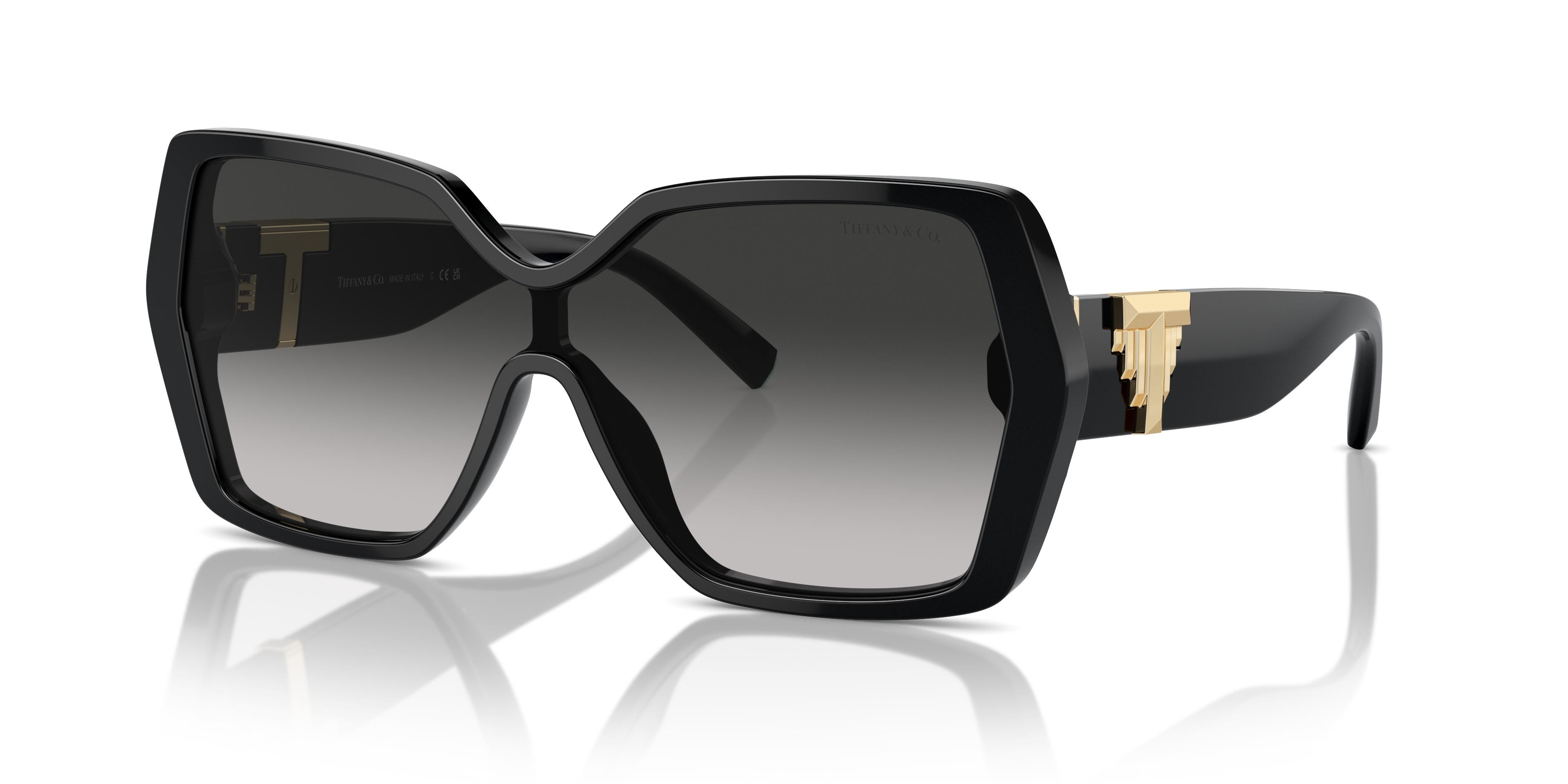 Gafas de Sol Tiffany TF4219 80013C 29 129