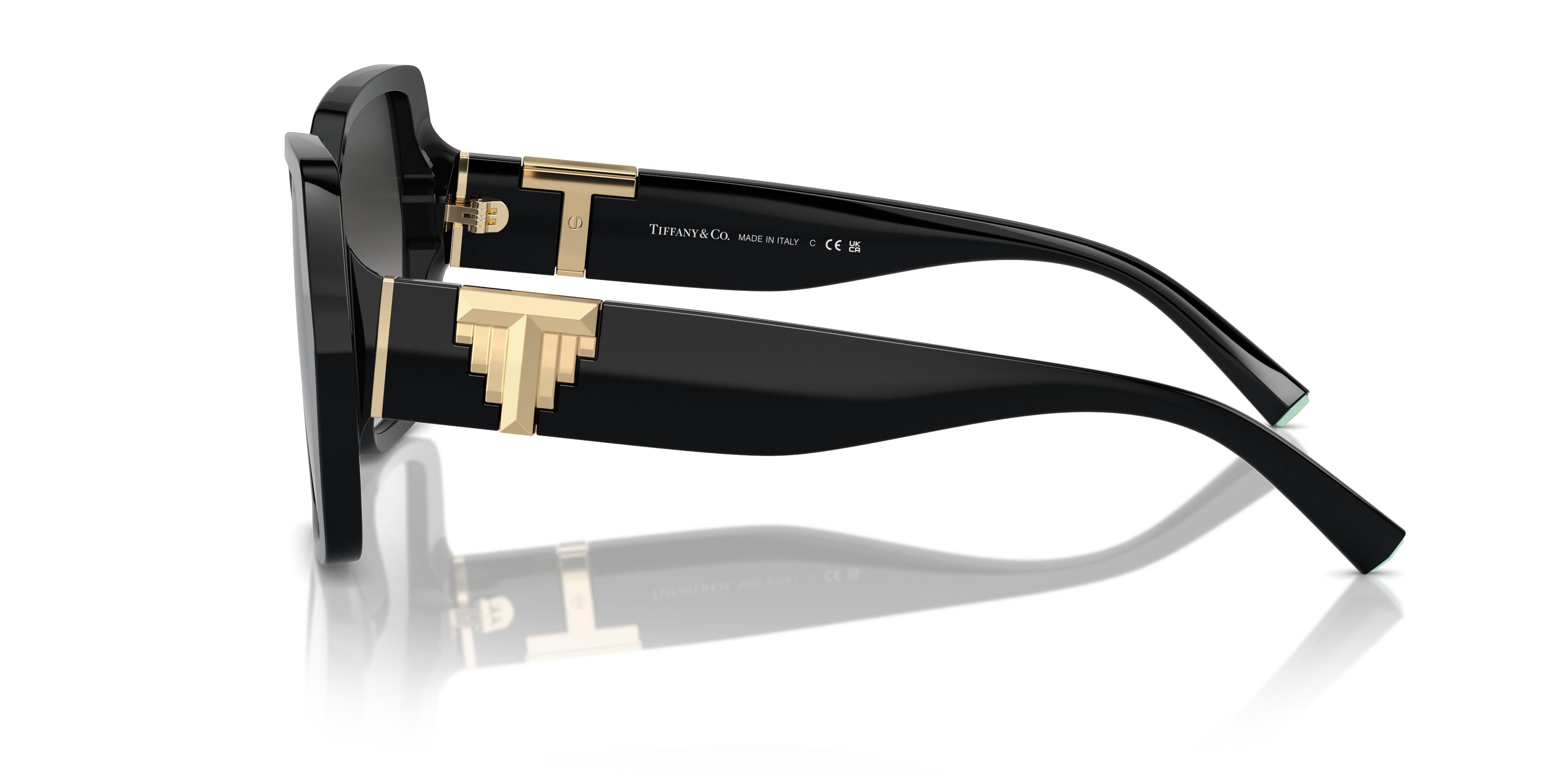 Gafas de Sol Tiffany TF4219 80013C 29 129