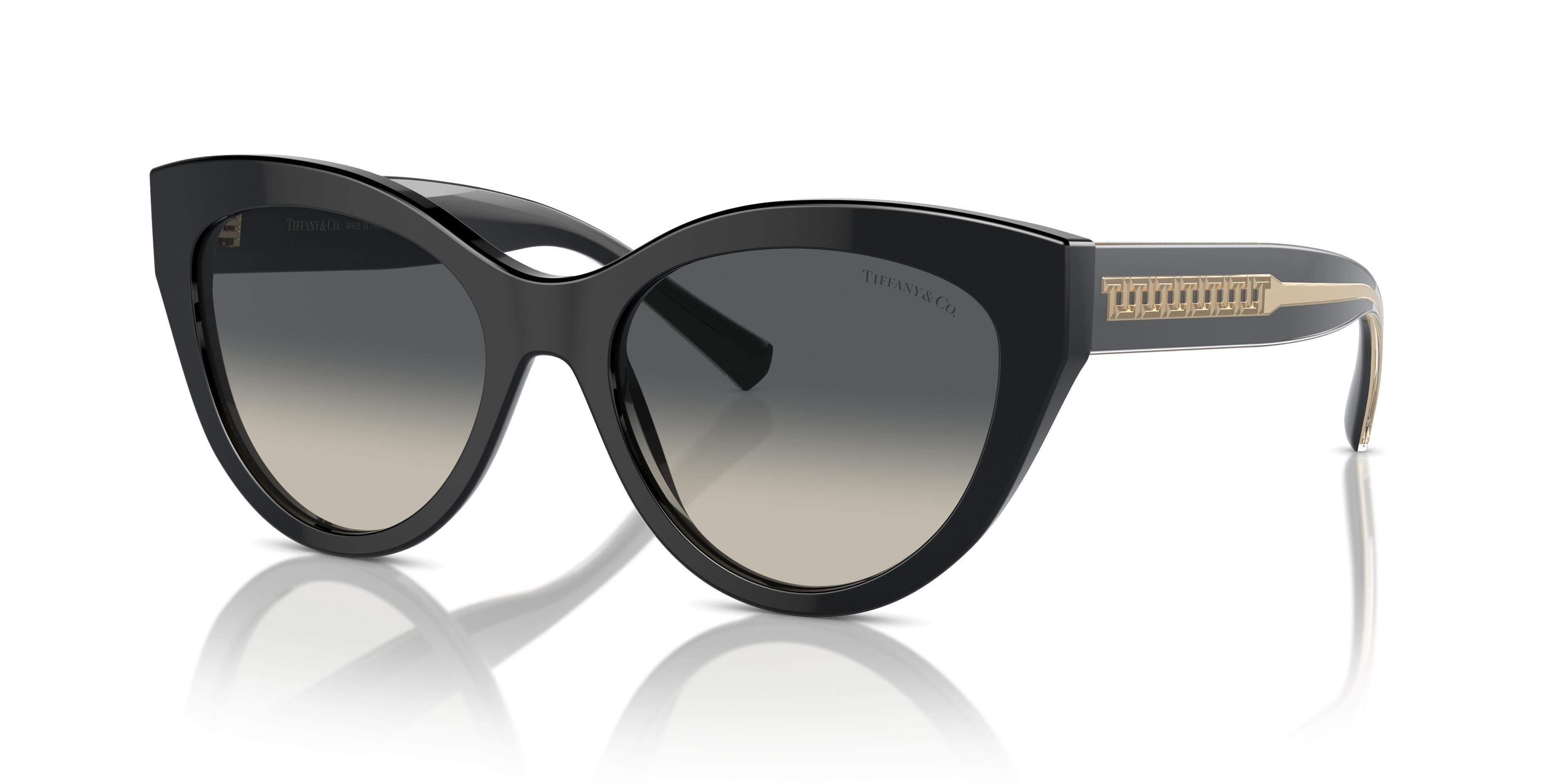 Gafas de Sol Tiffany TF4220 800171 54 18