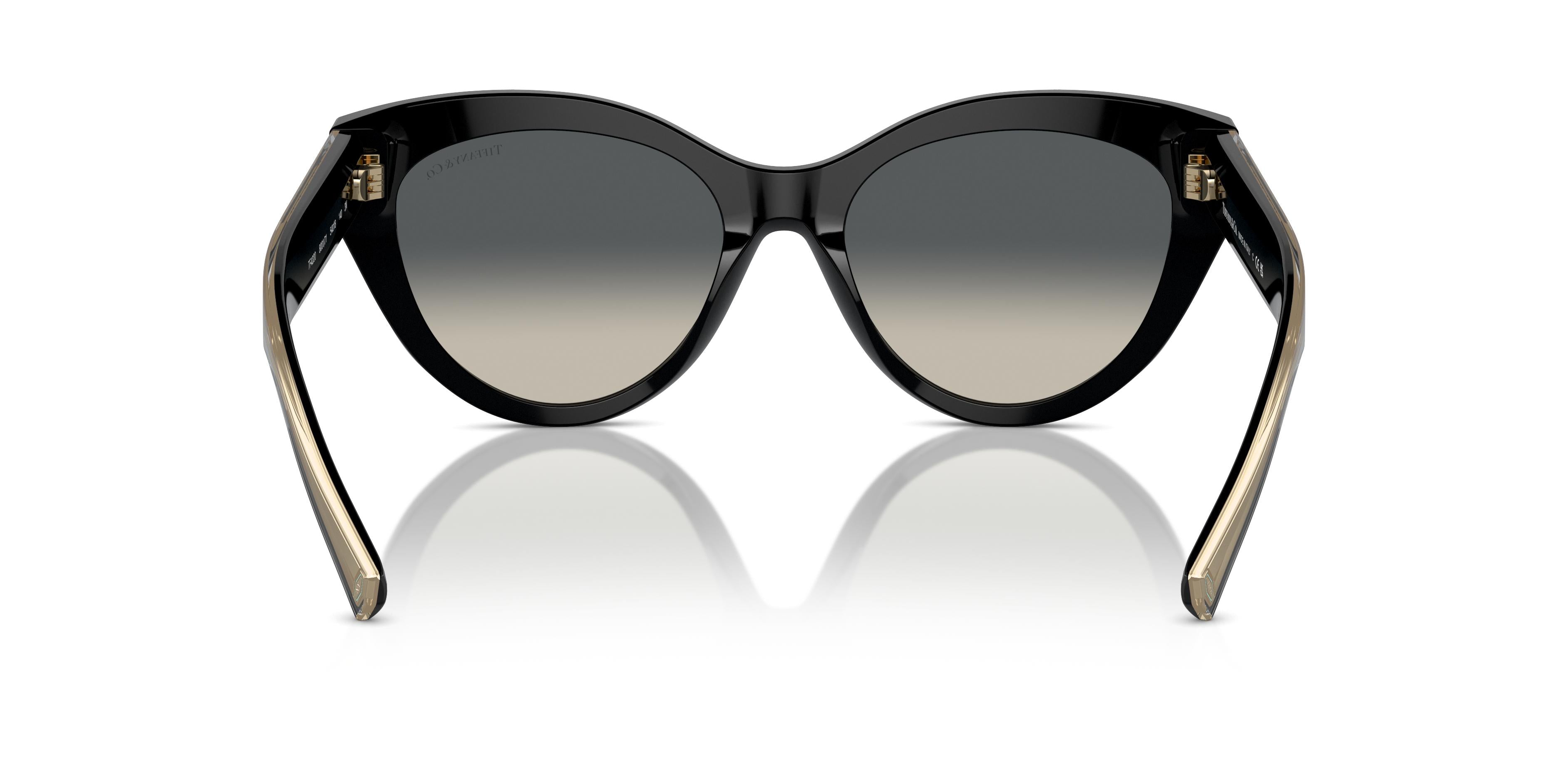 Gafas de Sol Tiffany TF4220 800171 54 18