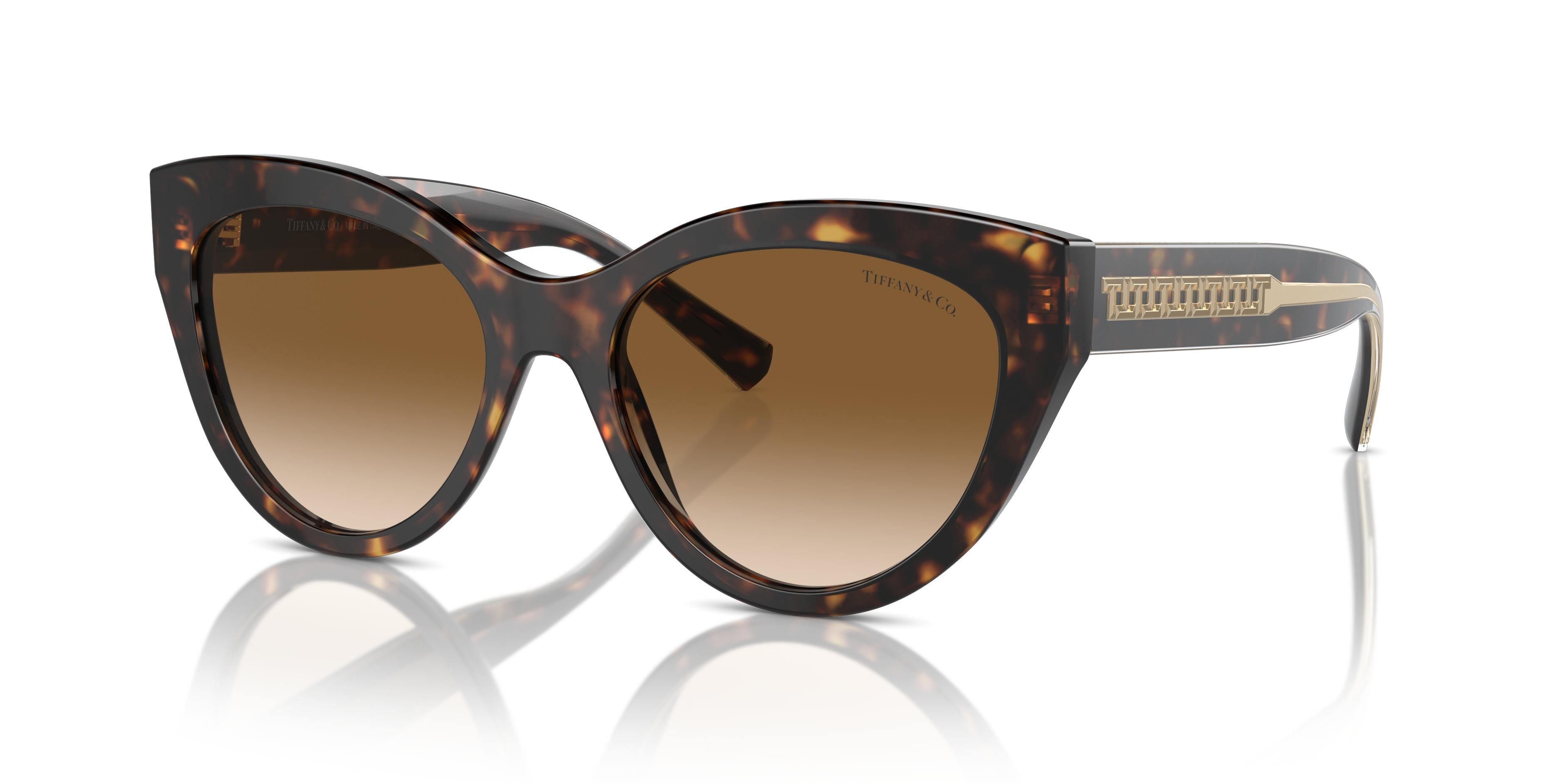 Gafas de Sol Tiffany TF4220 801551 54 18