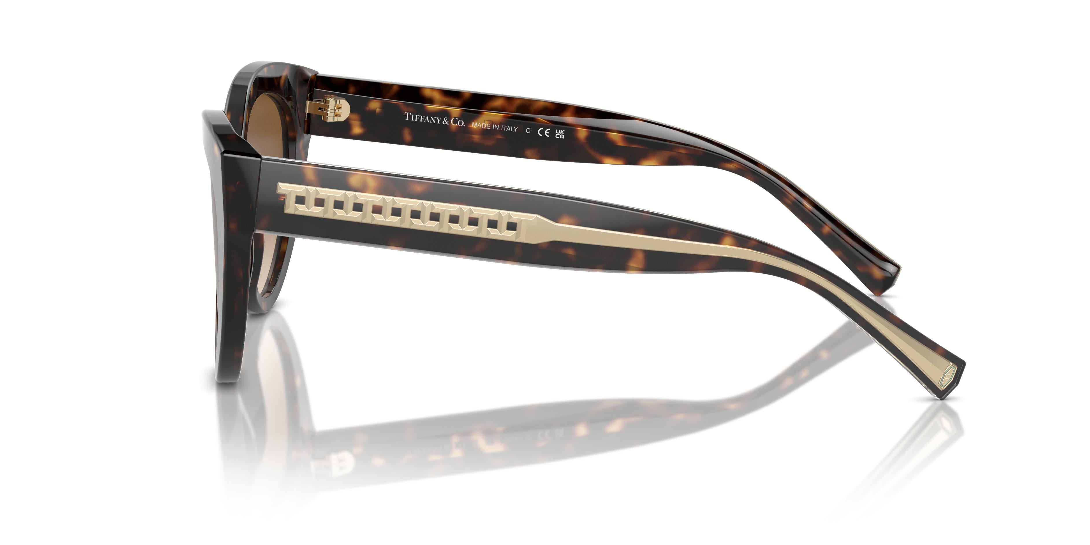 Gafas de Sol Tiffany TF4220 801551 54 18