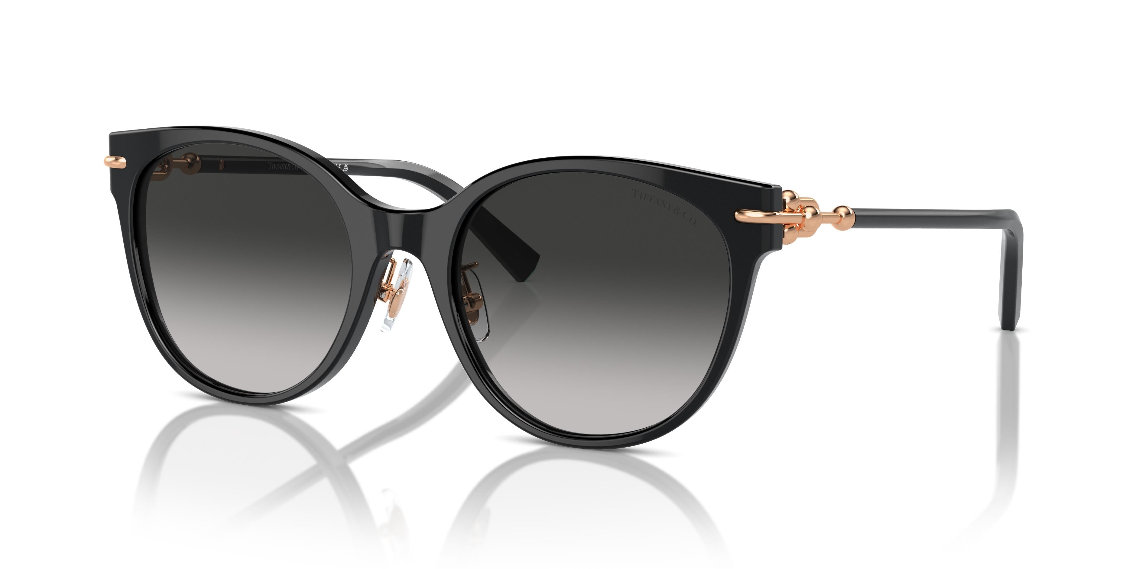 Gafas de Sol Tiffany TF4223D 80013C 54 20