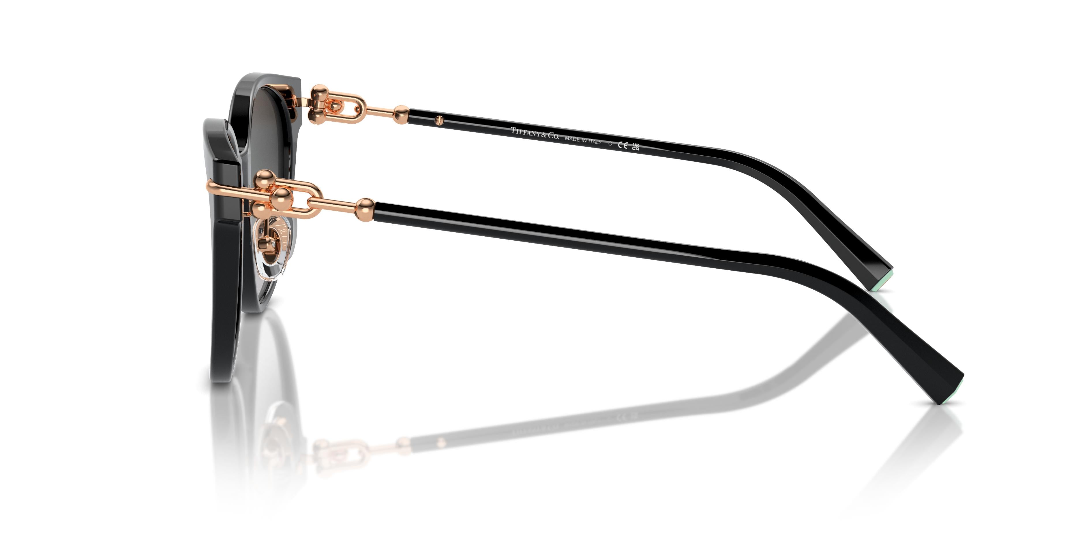Gafas de Sol Tiffany TF4223D 80013C 54 20