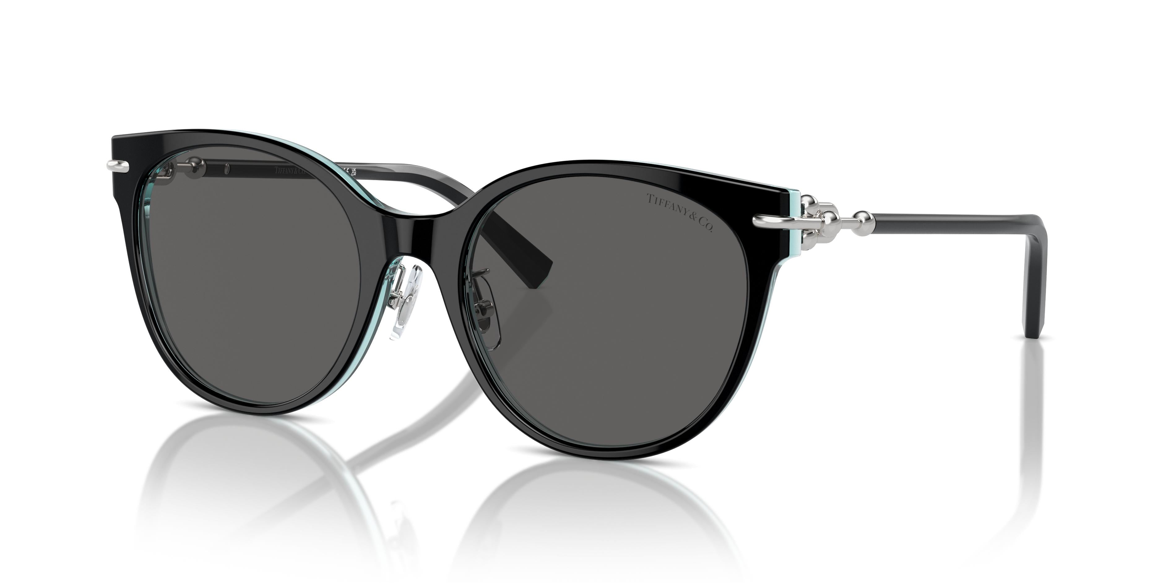 Gafas de Sol Tiffany TF4223D 8285S4 54 20