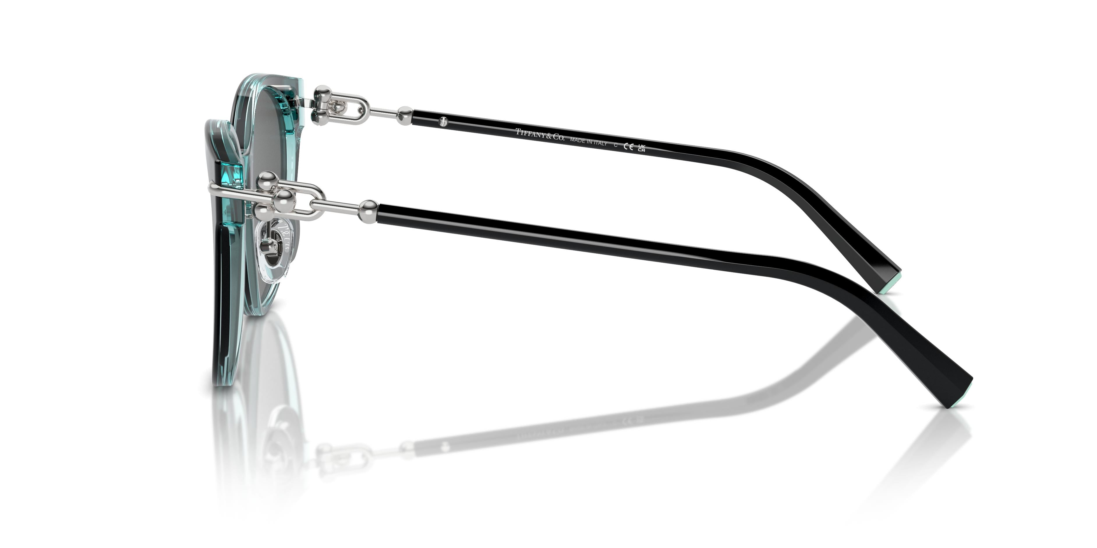 Gafas de Sol Tiffany TF4223D 8285S4 54 20