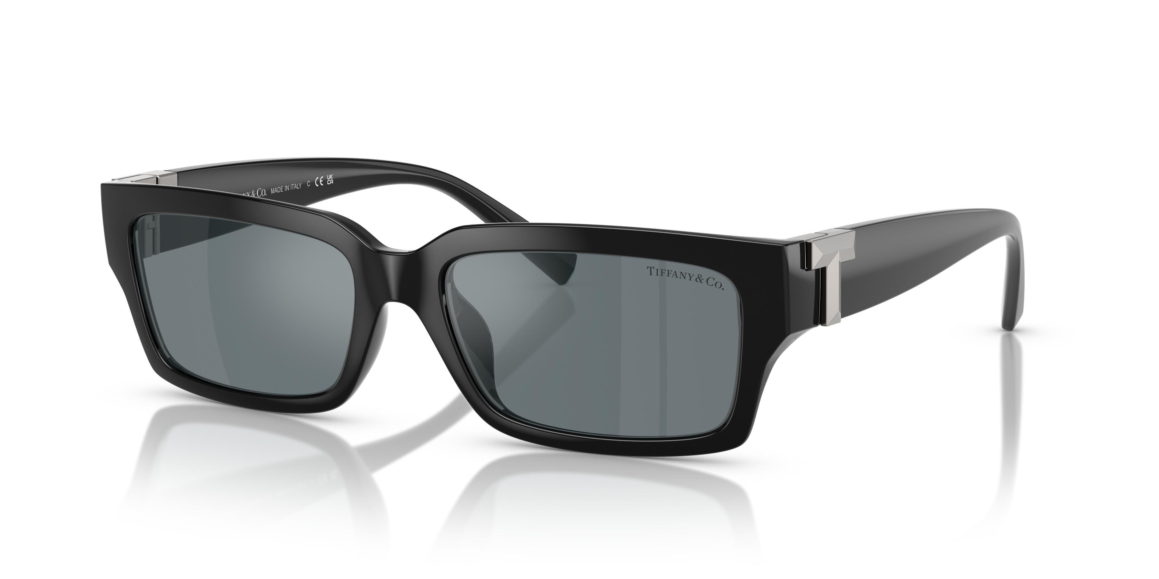 Gafas de Sol Tiffany TF4226U 80016G 56 17
