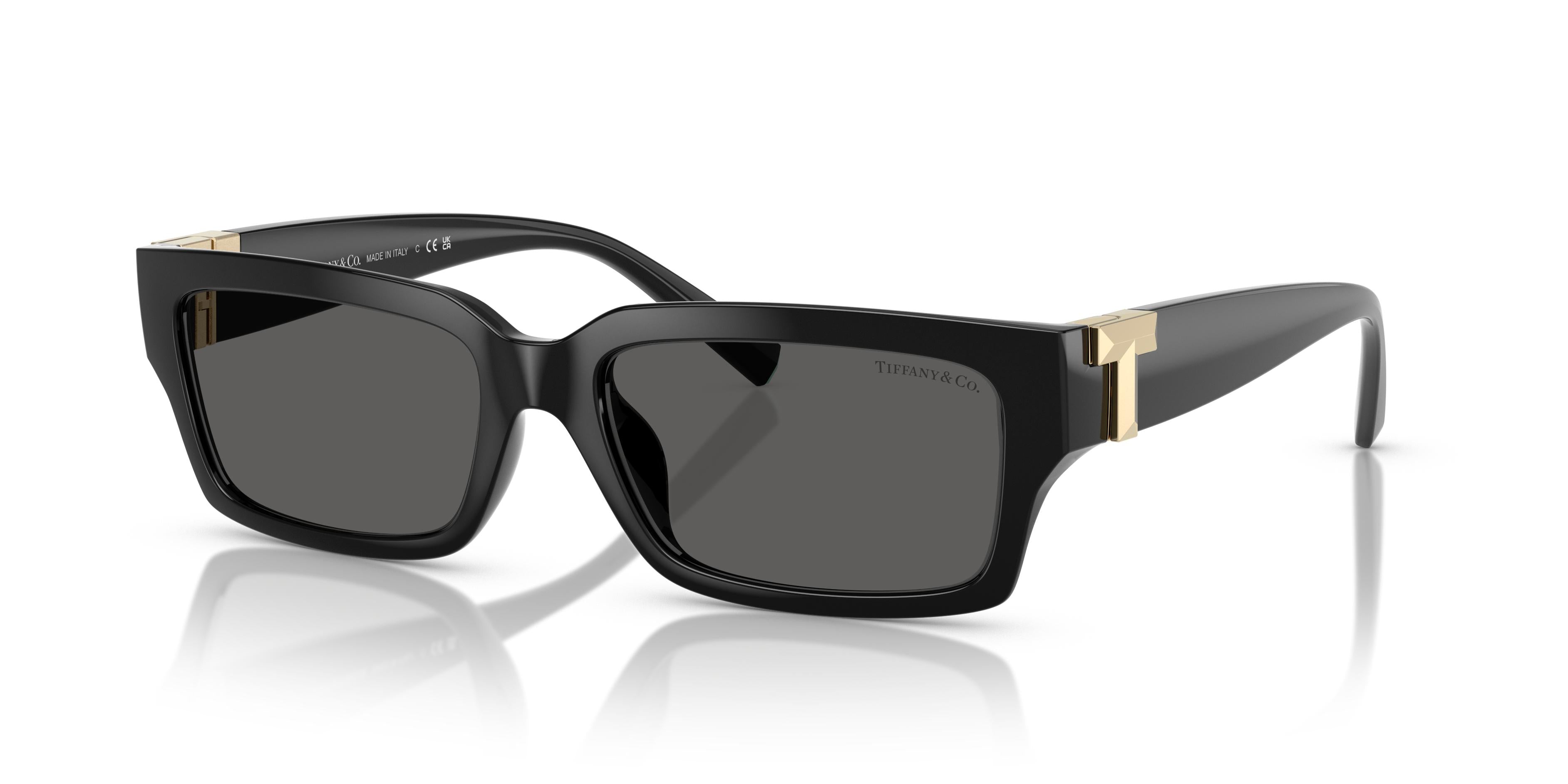 Gafas de Sol Tiffany TF4226U 8001S4 56 17