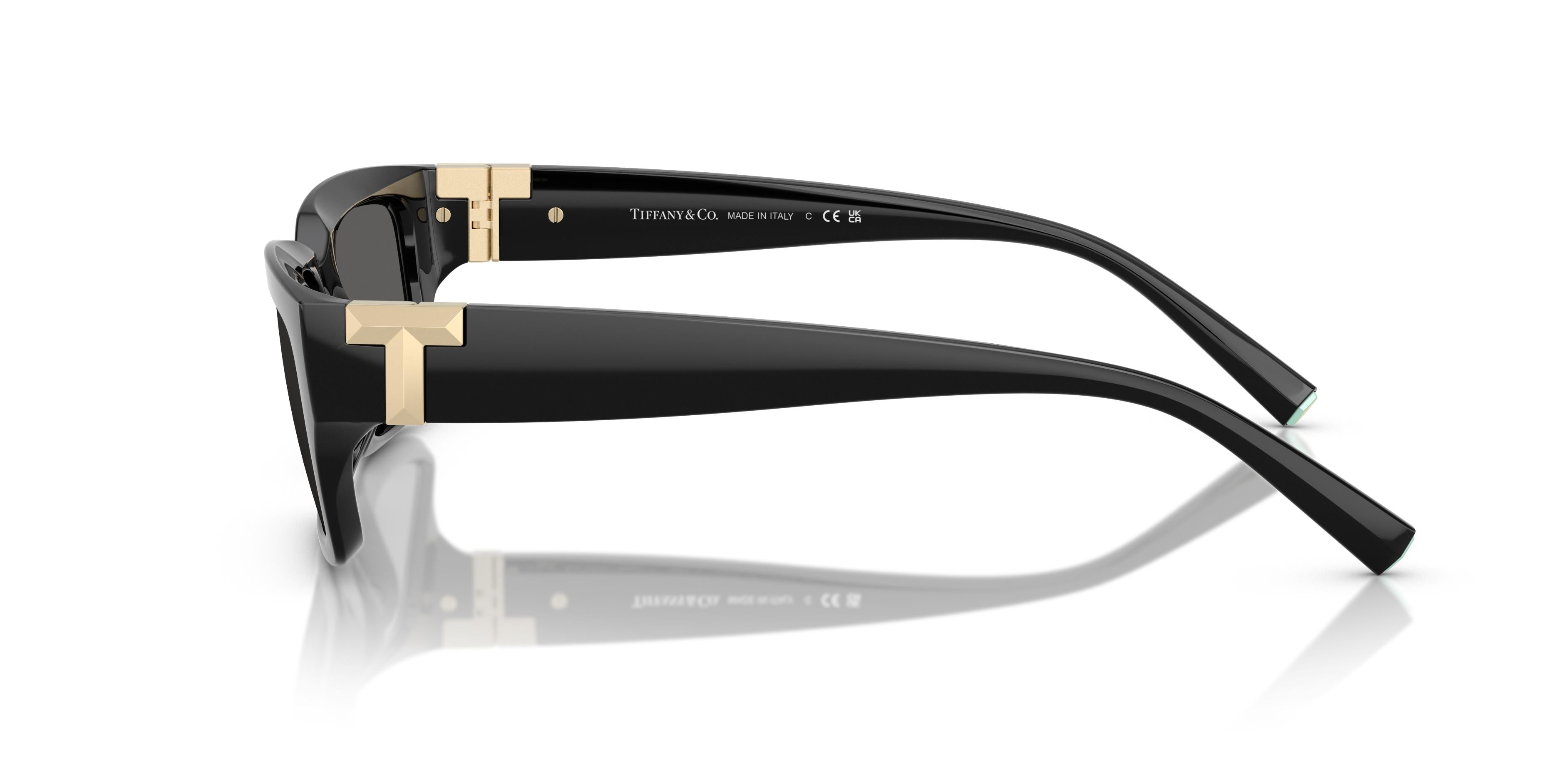 Gafas de Sol Tiffany TF4226U 8001S4 56 17