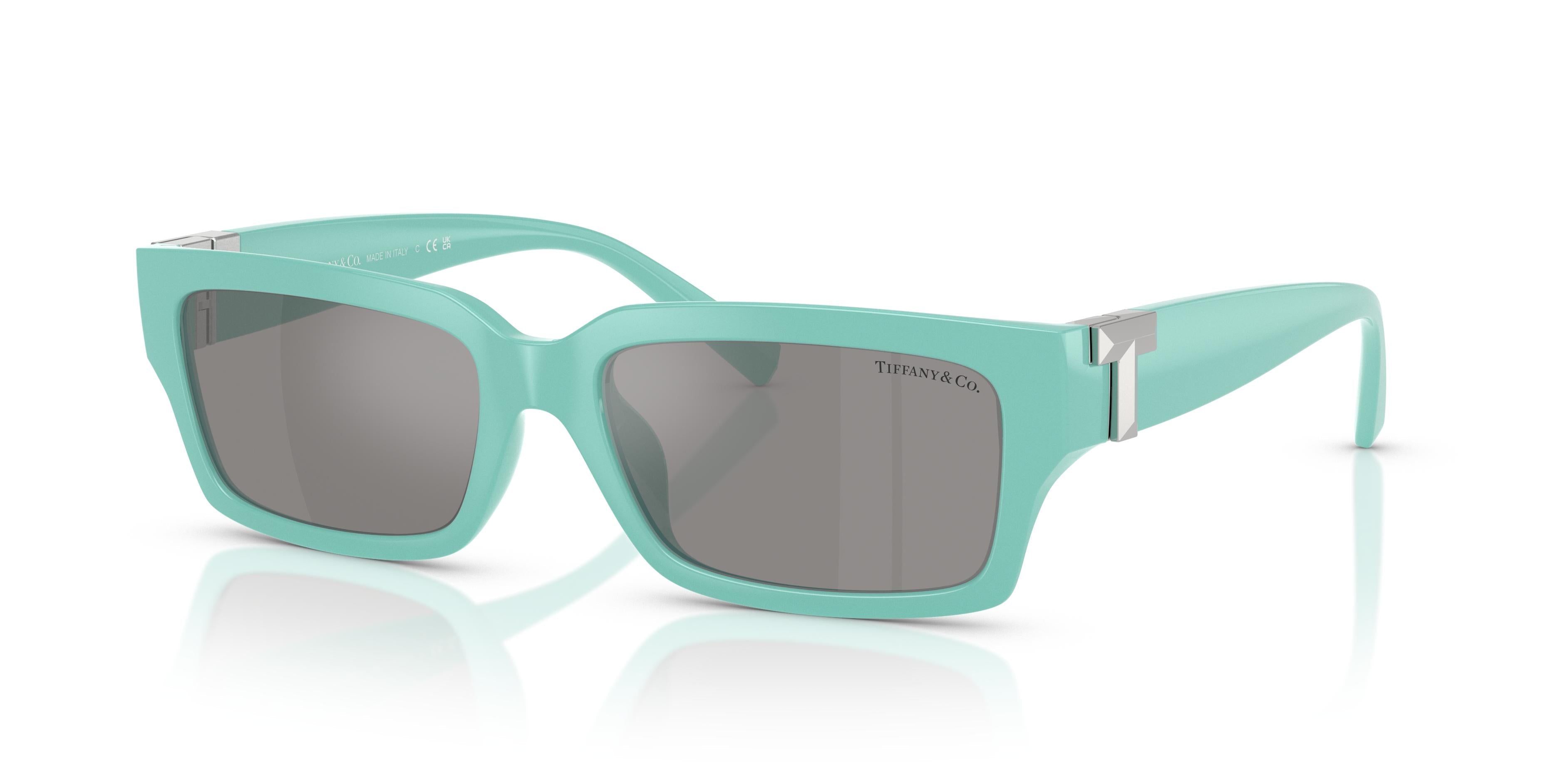Gafas de Sol Tiffany TF4226U 83886G 56 17