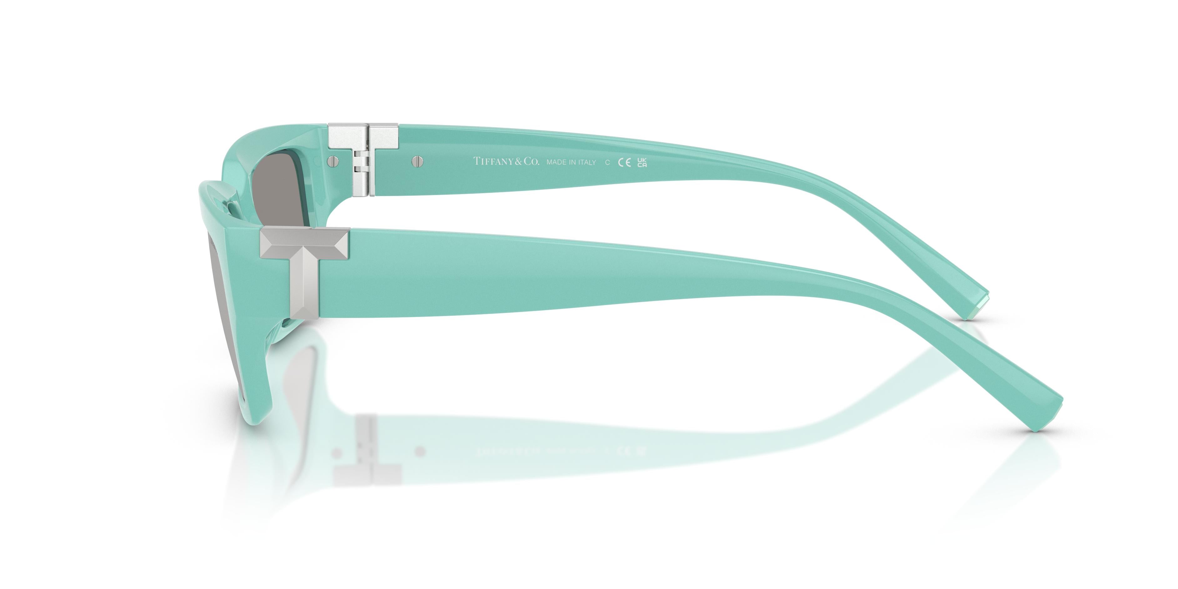 Gafas de Sol Tiffany TF4226U 83886G 56 17
