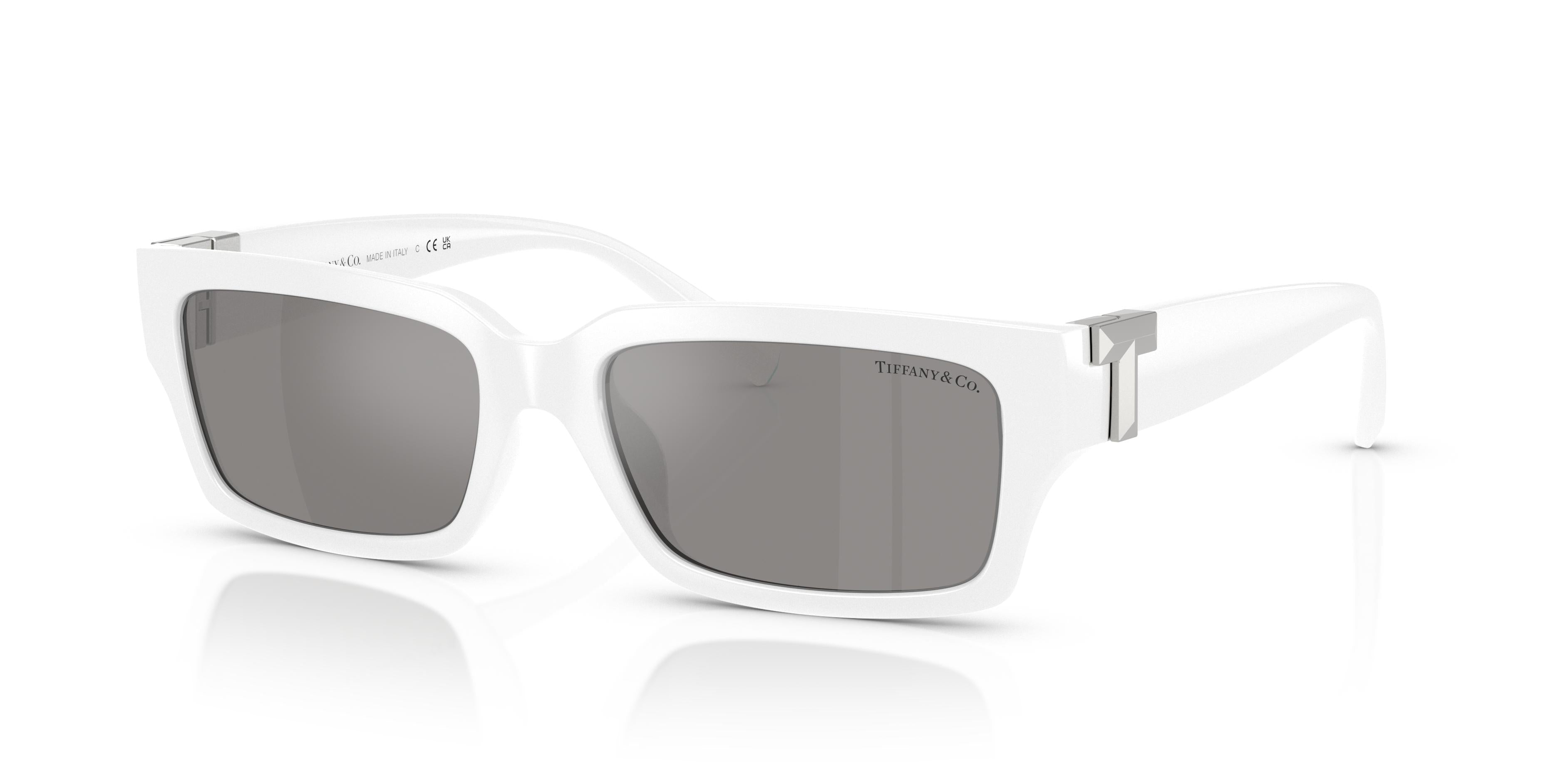 Gafas de Sol Tiffany TF4226U 83926G 56 17