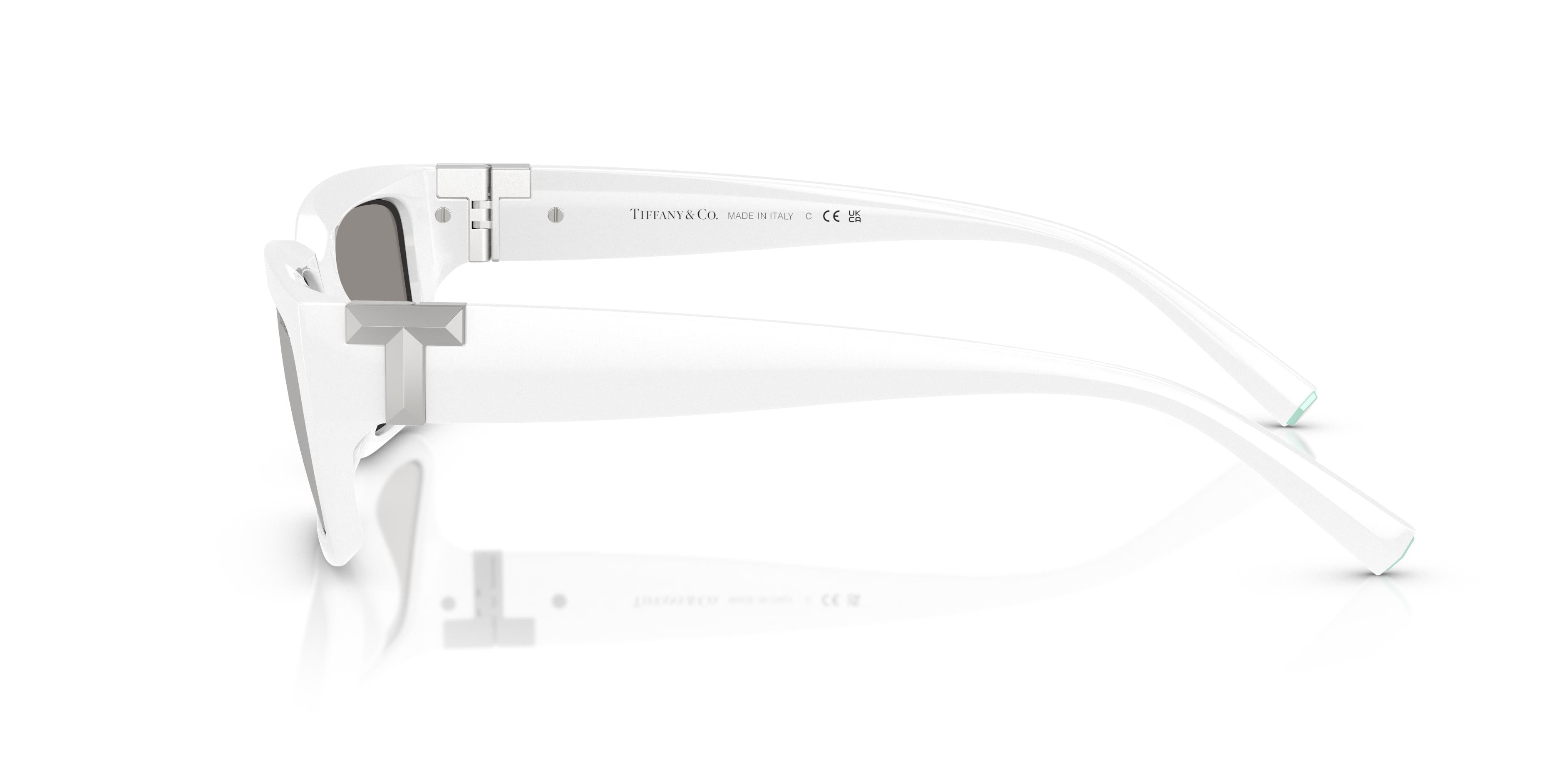 Gafas de Sol Tiffany TF4226U 83926G 56 17
