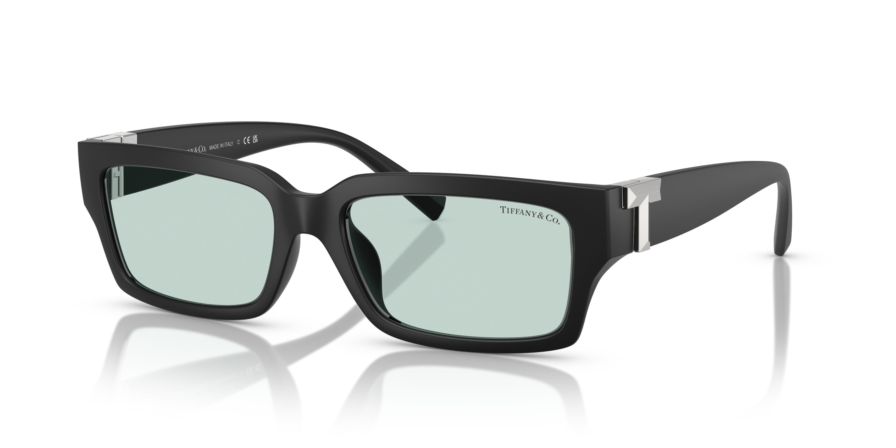 Gafas de Sol Tiffany TF4226U 8425D9 56 17