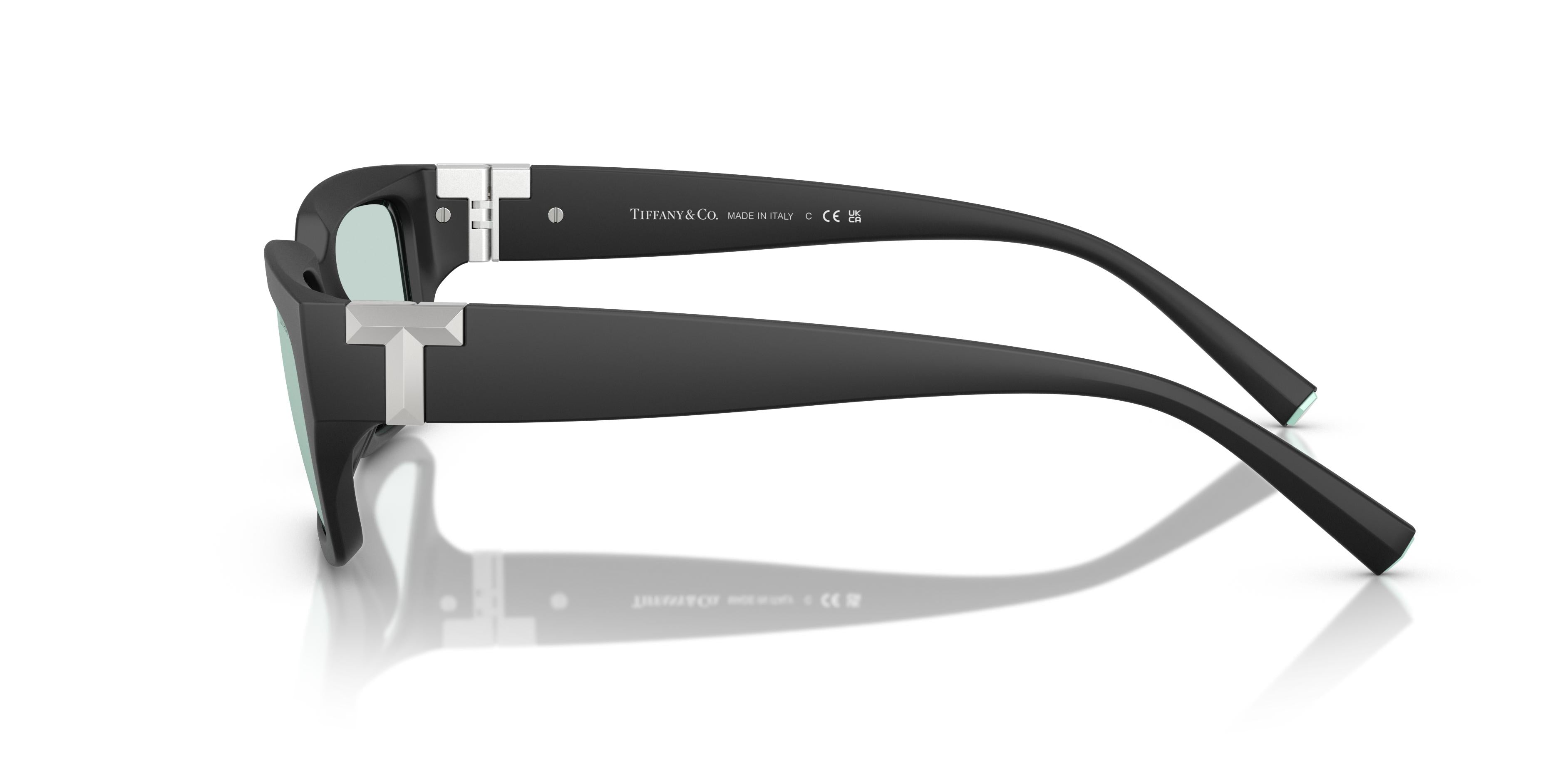 Gafas de Sol Tiffany TF4226U 8425D9 56 17