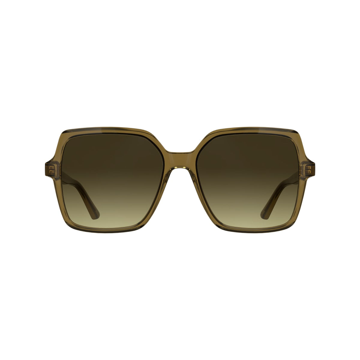 Gafas de Sol Calvin Klein (Ck) CK25537S 209 56 17