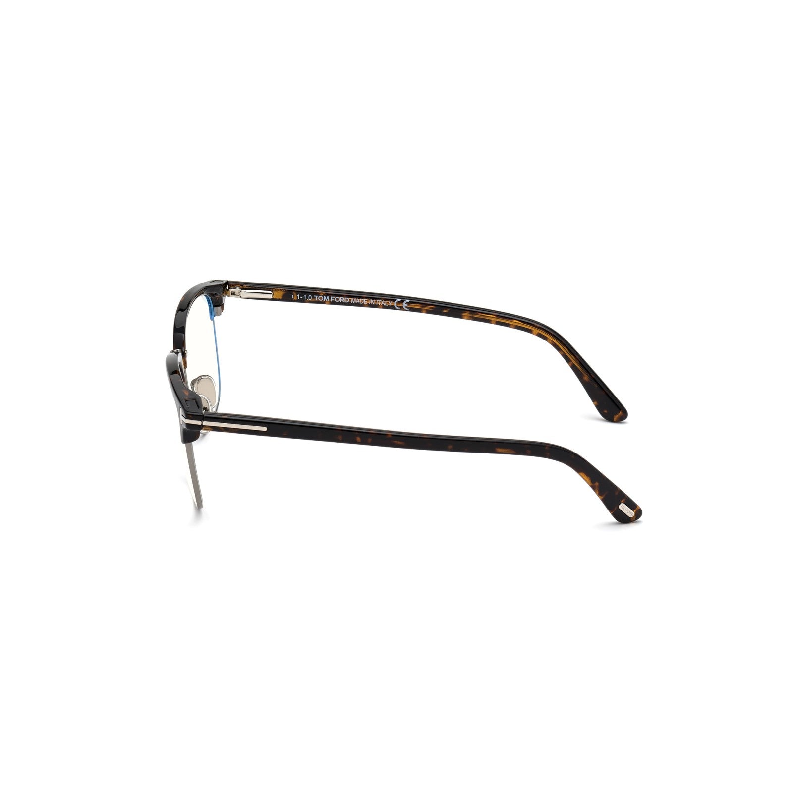 Gafas Graduadas Tom Ford TF5683B 052 54 18