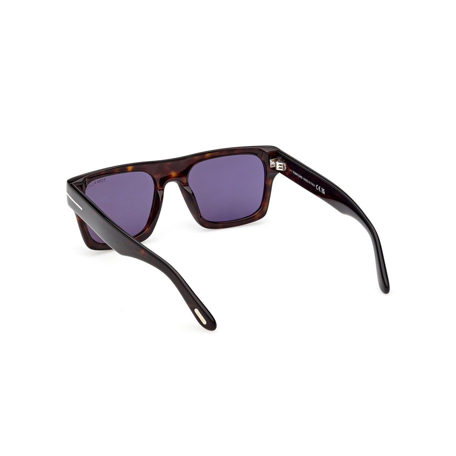 Gafas de Sol Tom Ford FT1337 52V 53 20