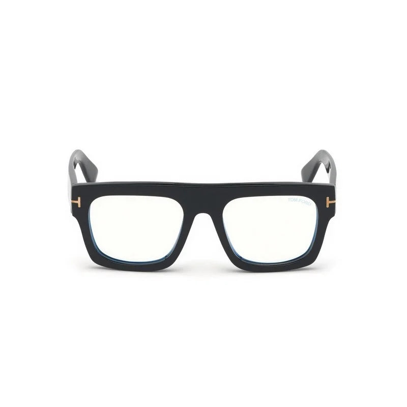 Gafas Graduadas Tom Ford TF5634B 001 53 20