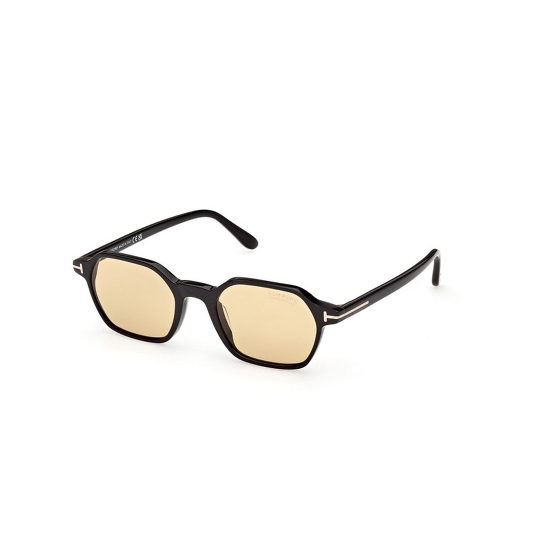 Gafas de Sol Tom Ford FT1301 01E 51 20