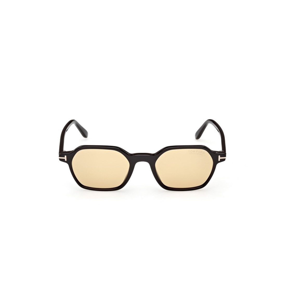 Gafas de Sol Tom Ford FT1301 01E 51 20