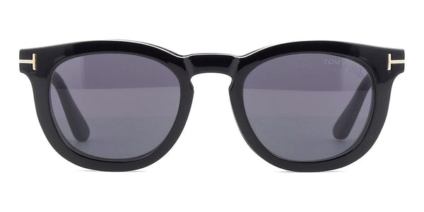 Gafas Graduadas Tom Ford TF5993B 001 50 21