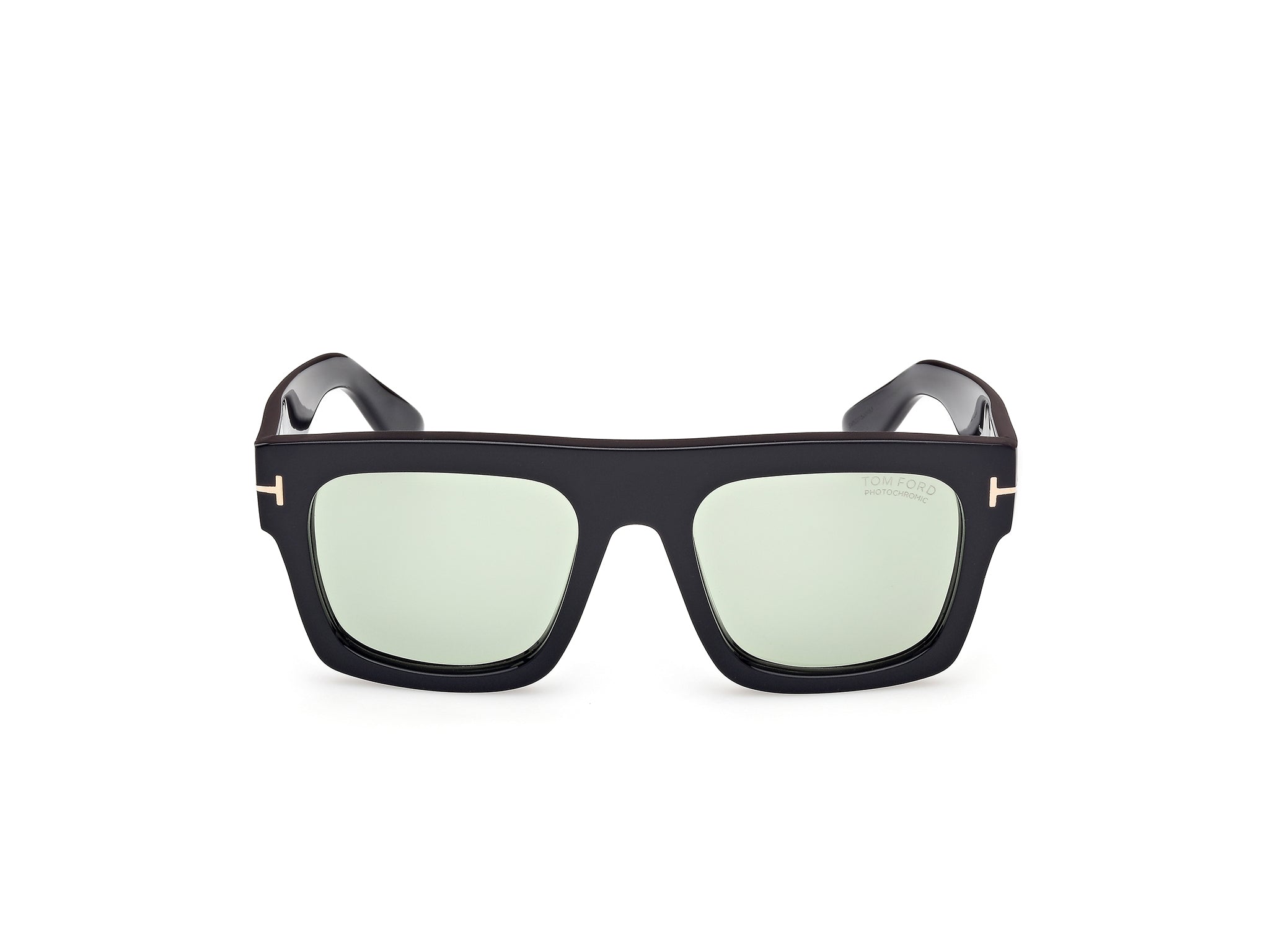 Gafas de Sol Tom Ford FT0711 01N 53 20