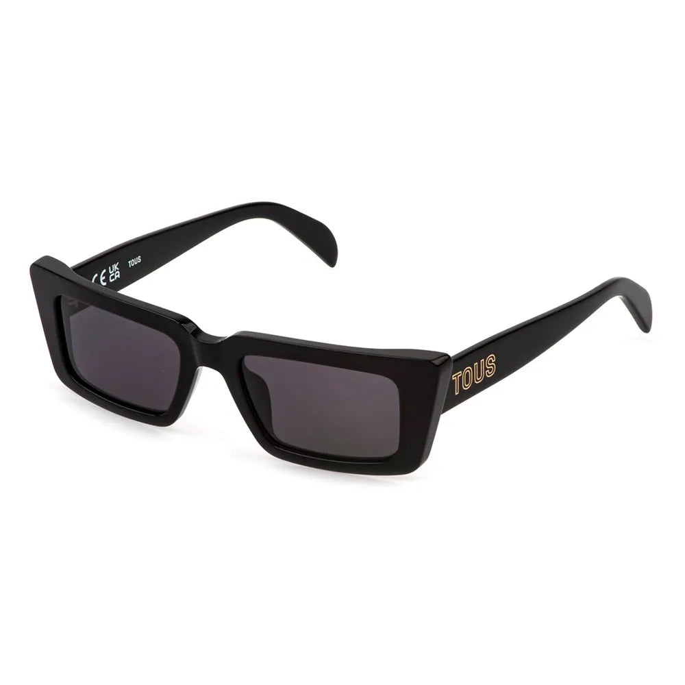 Gafas de Sol Tous STO D50 0700 52 19