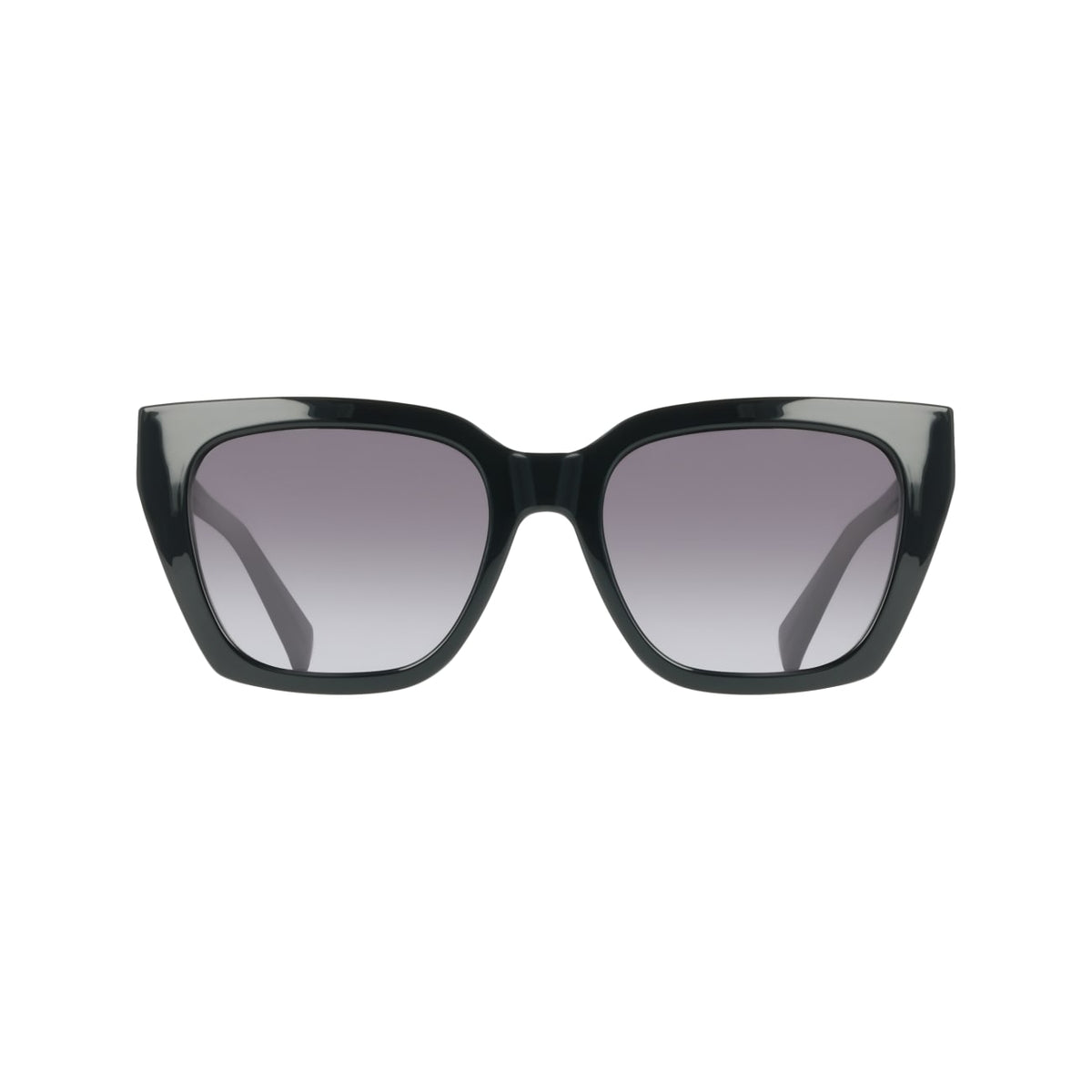 Gafas de Sol Liu Jo LJ808S 003 53 18