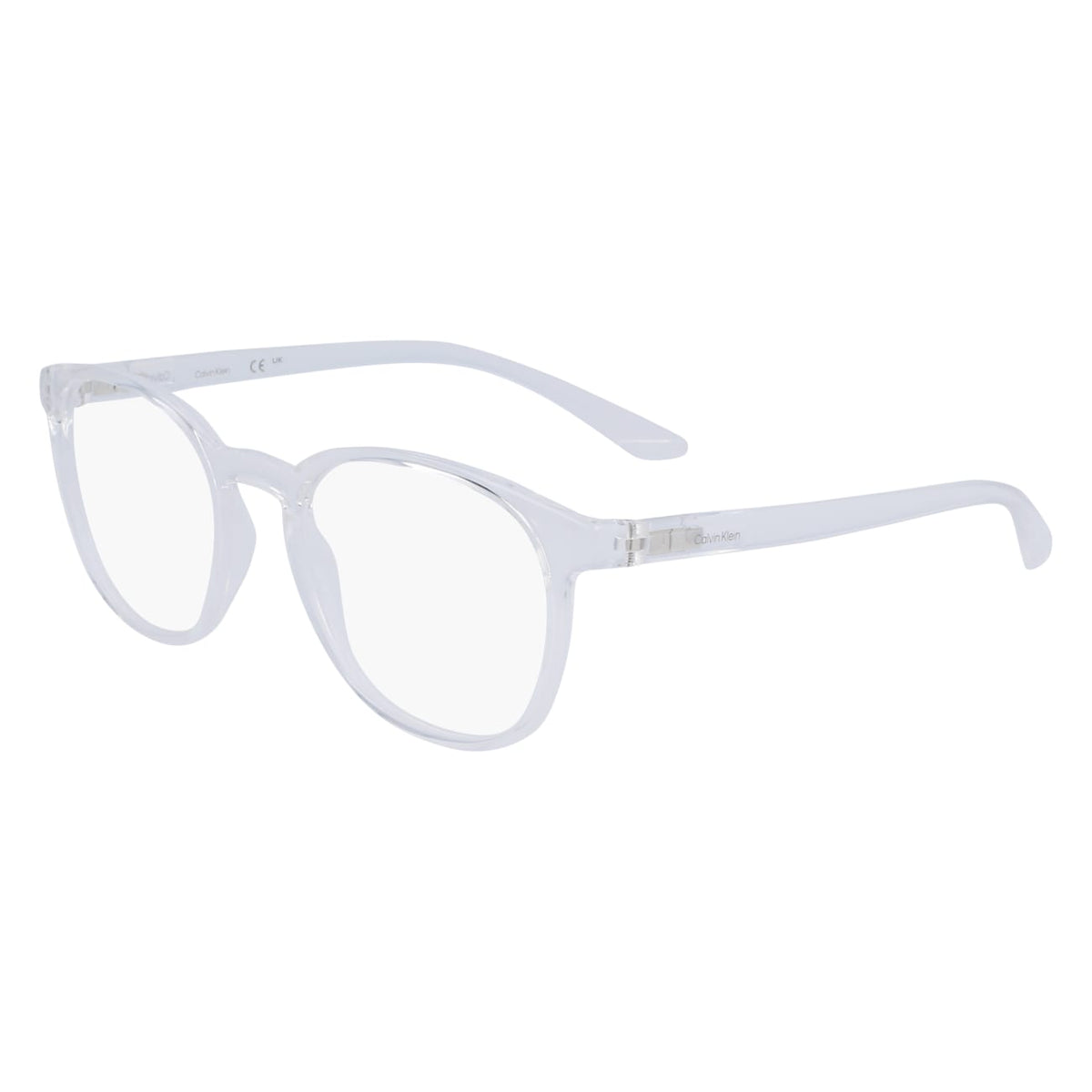 Gafas Graduadas Calvin Klein (Ck) CK23527N 971 50 19