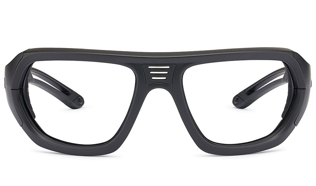 Gafas Graduadas Ver Sport Hercules Evo Vx VX85554 55 19
