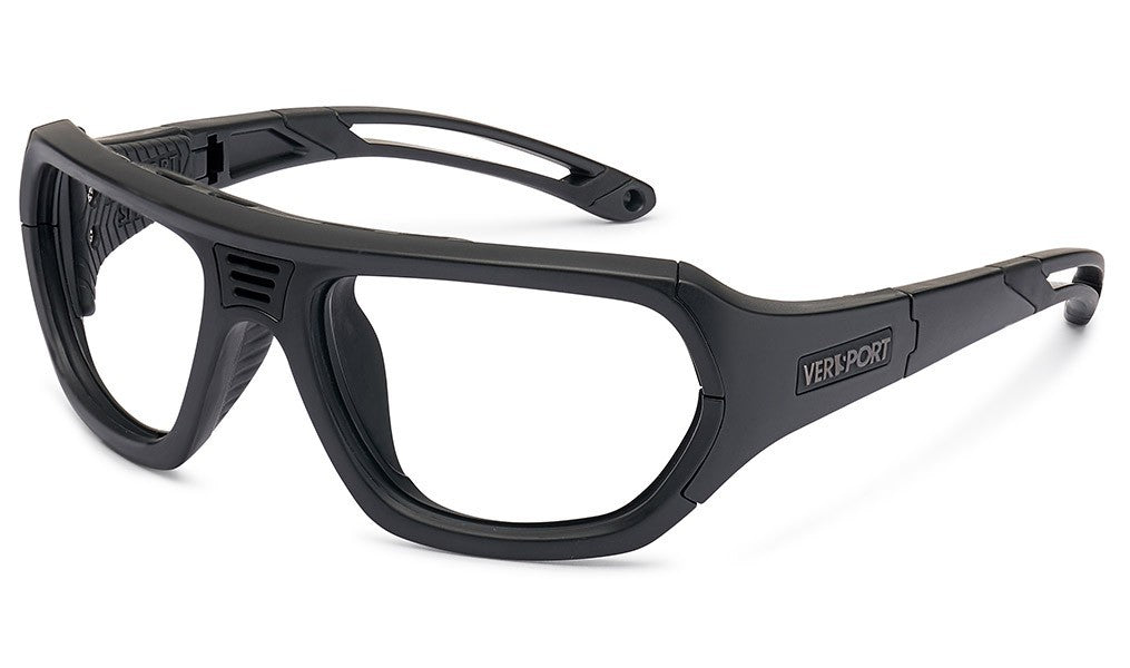 Gafas Graduadas Ver Sport Hercules Evo Vx VX85554 55 19