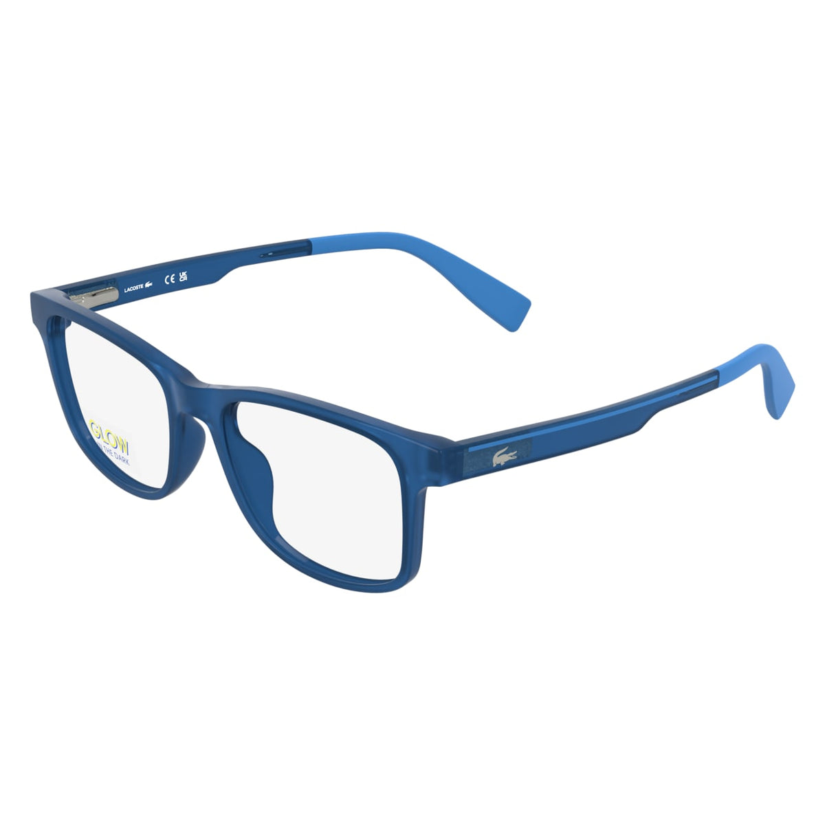 Gafas Graduadas Lacoste L3663 400 47 15