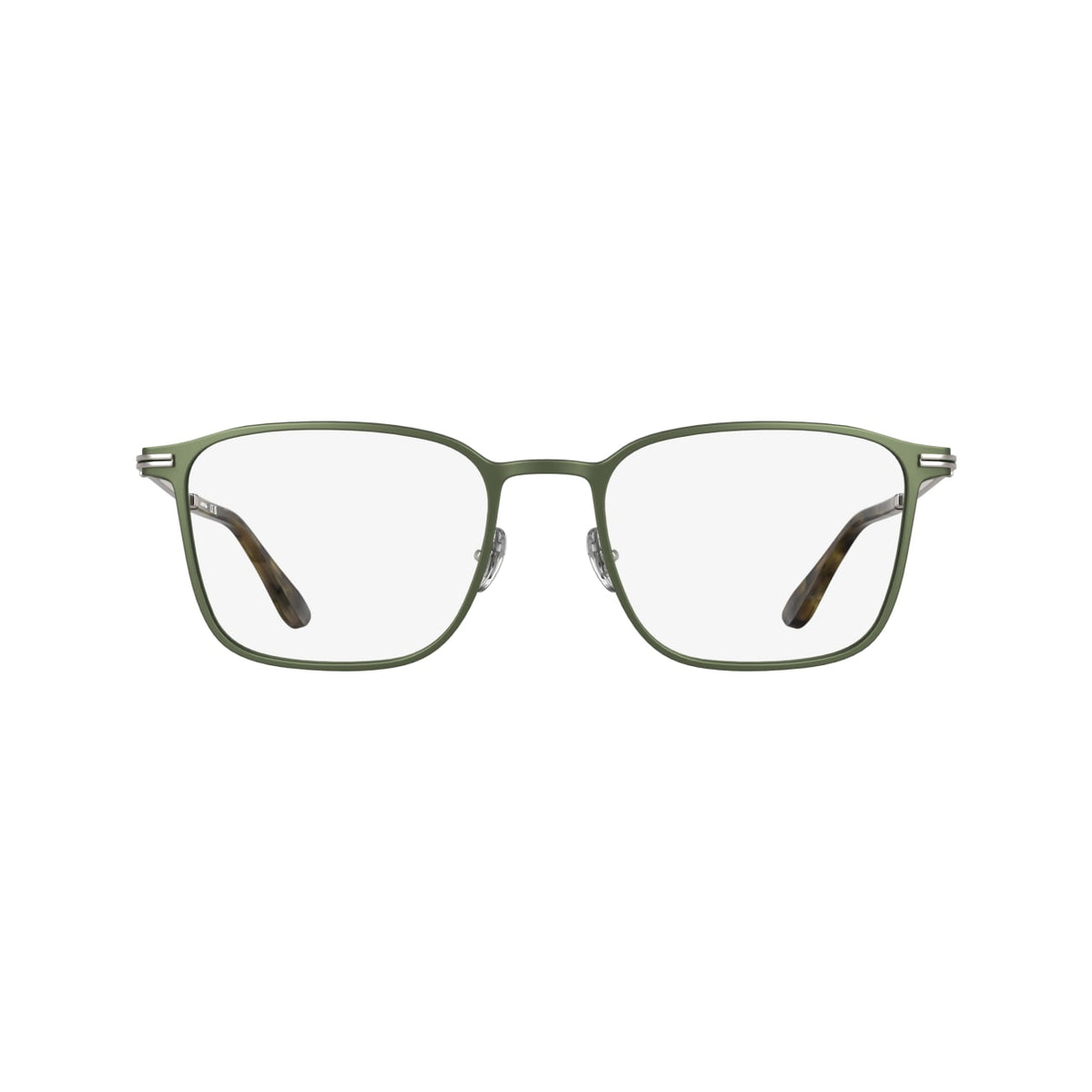 Gafas Graduadas Lacoste L2325 275 54 19