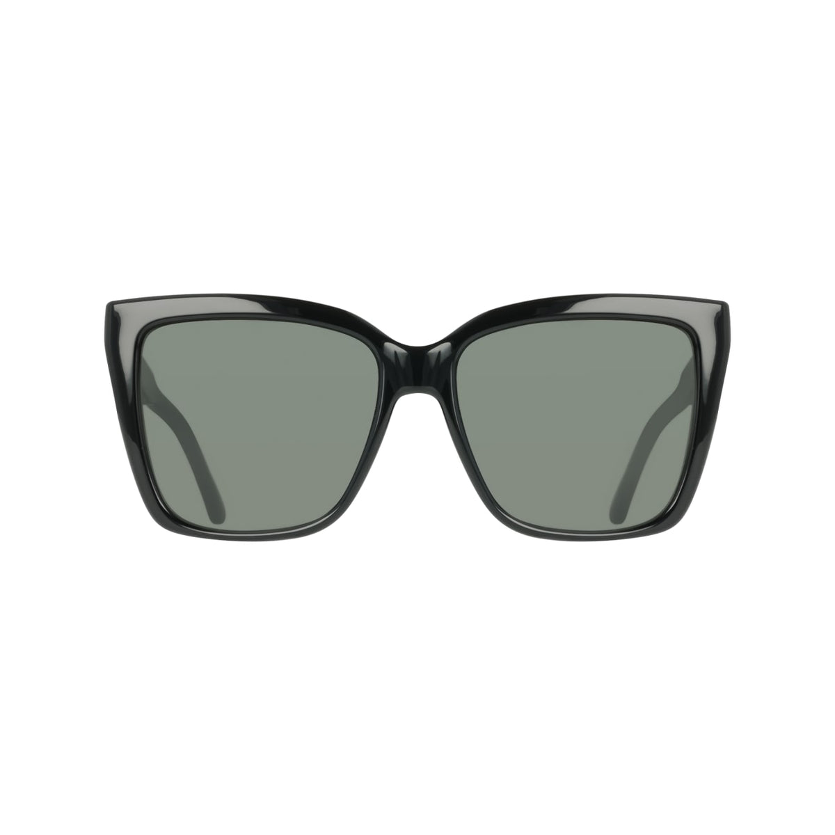 Gafas de Sol Ferragamo SF2085SE 001 57 16
